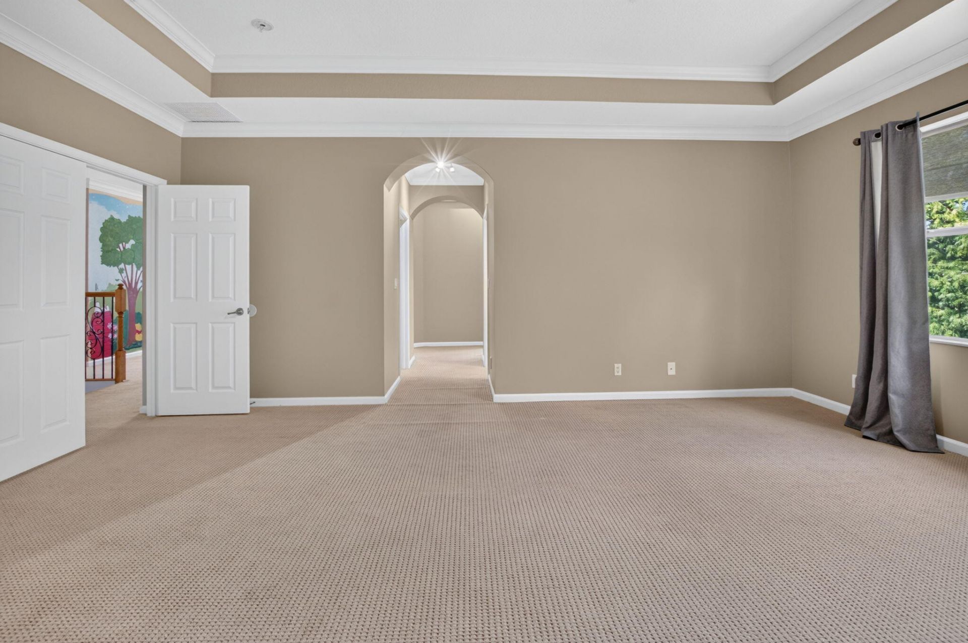 1088 Grove Park Circle, Boynton Beach, FL 33436 Photo