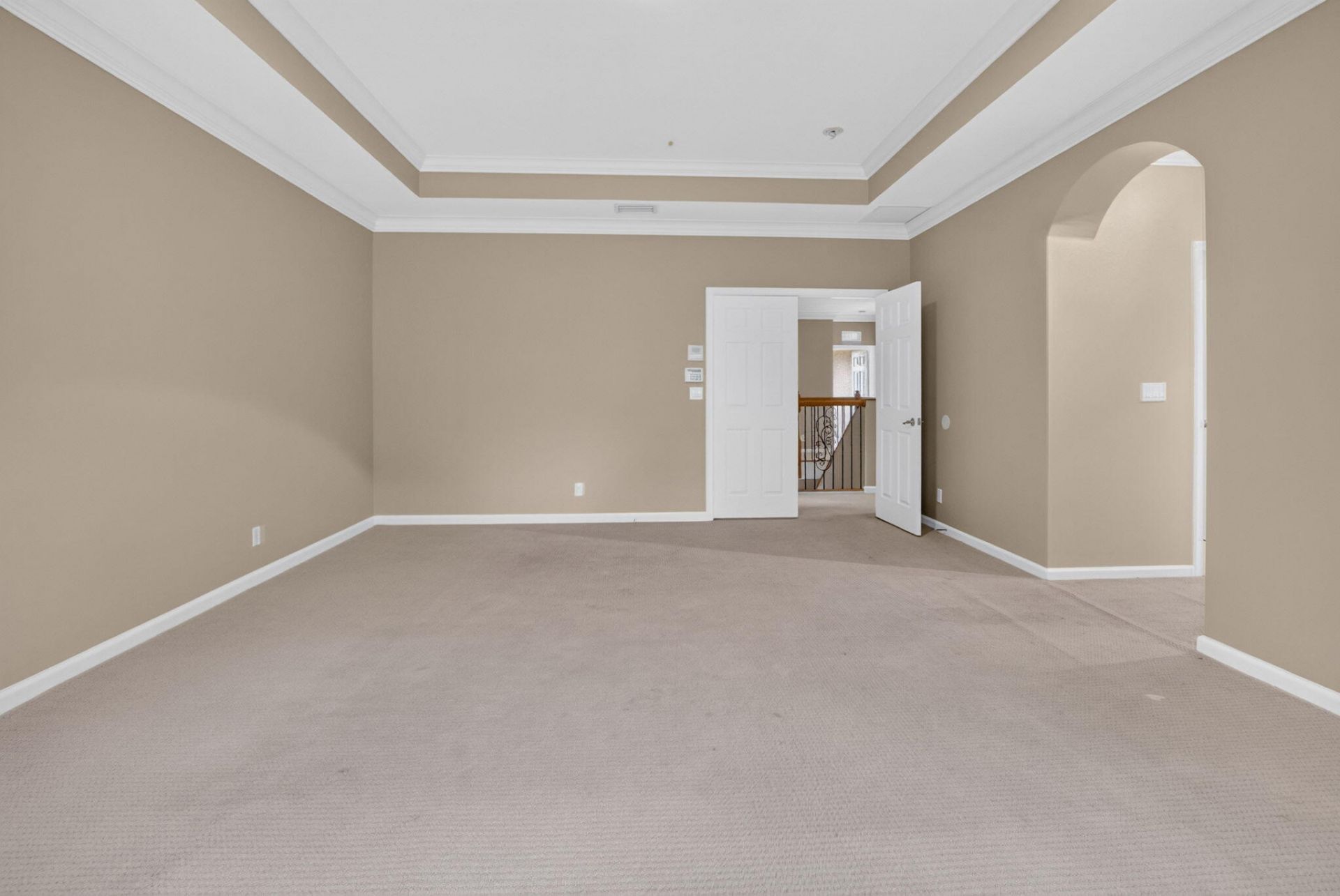 1088 Grove Park Circle, Boynton Beach, FL 33436 Photo