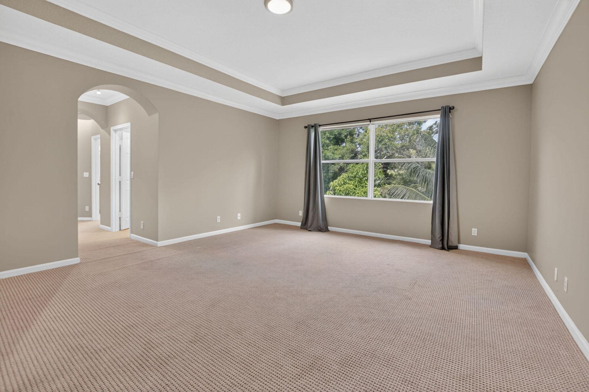 1088 Grove Park Circle, Boynton Beach, FL 33436 Photo