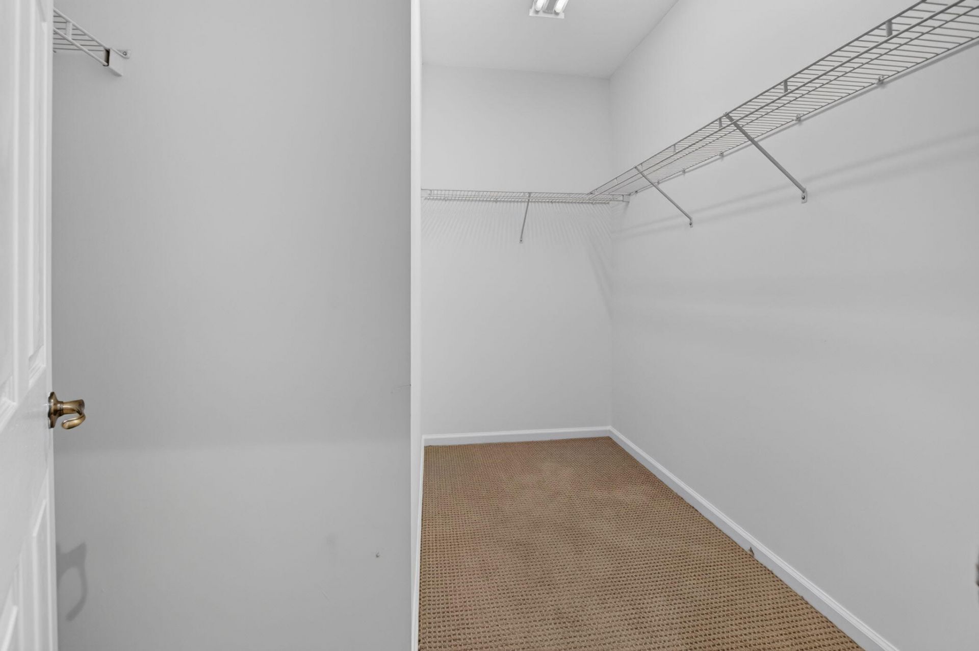 1088 Grove Park Circle, Boynton Beach, FL 33436 Photo