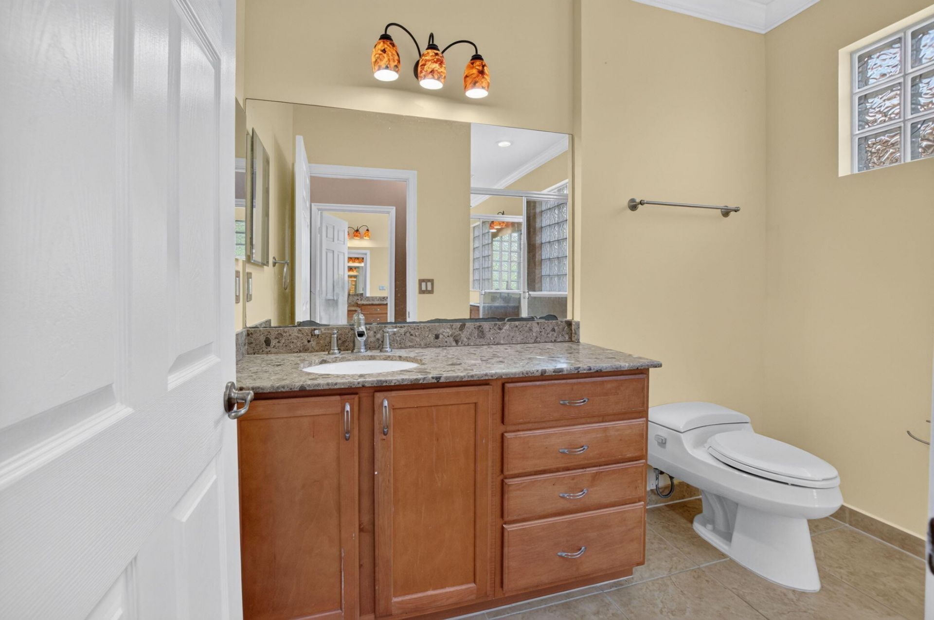 1088 Grove Park Circle, Boynton Beach, FL 33436 Photo