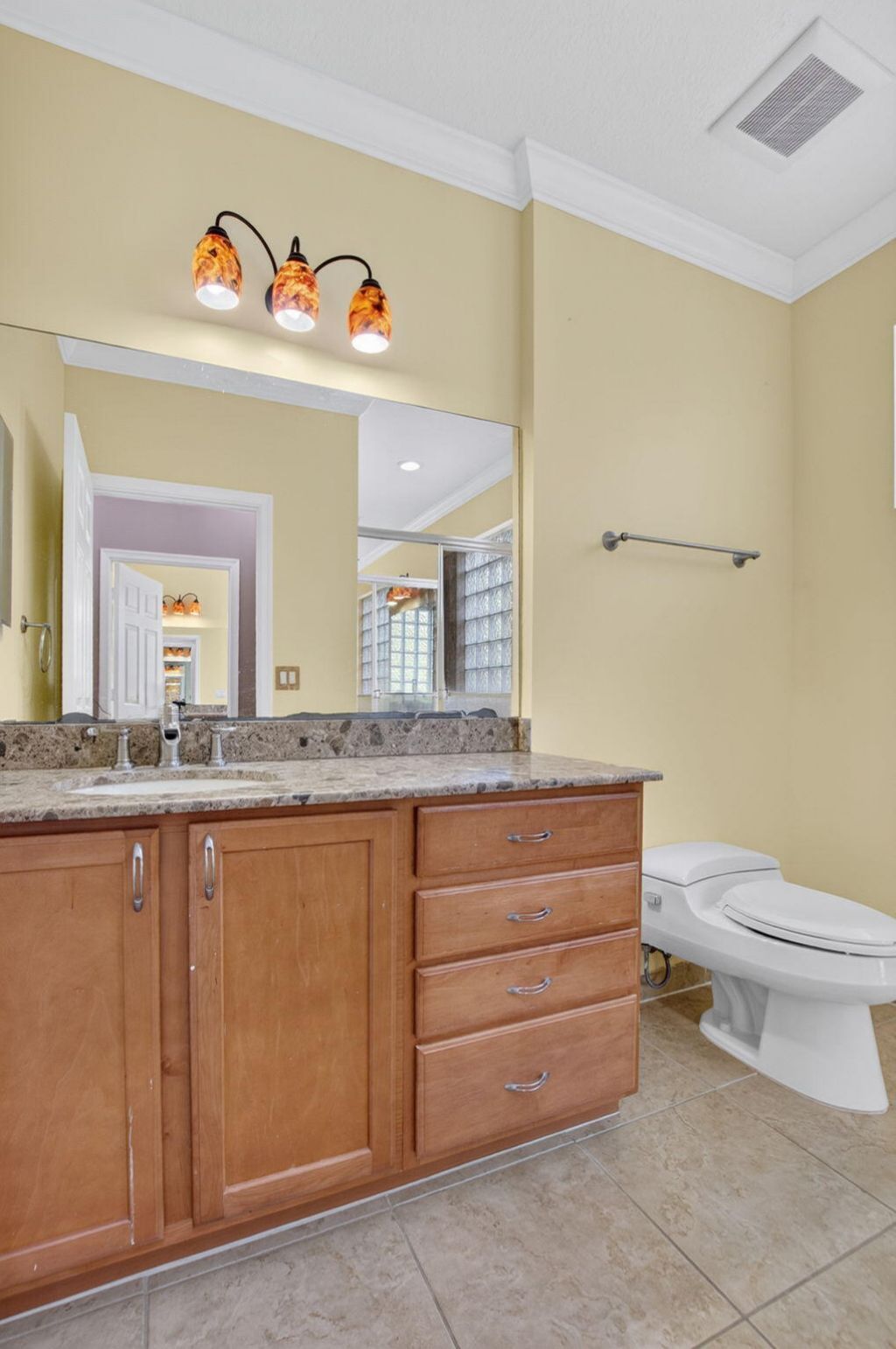 1088 Grove Park Circle, Boynton Beach, FL 33436 Photo