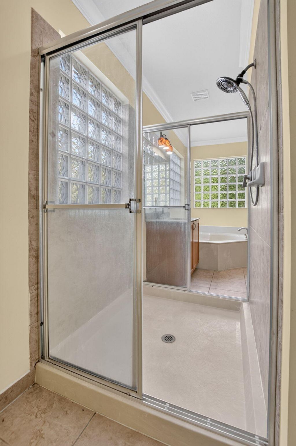 1088 Grove Park Circle, Boynton Beach, FL 33436 Photo