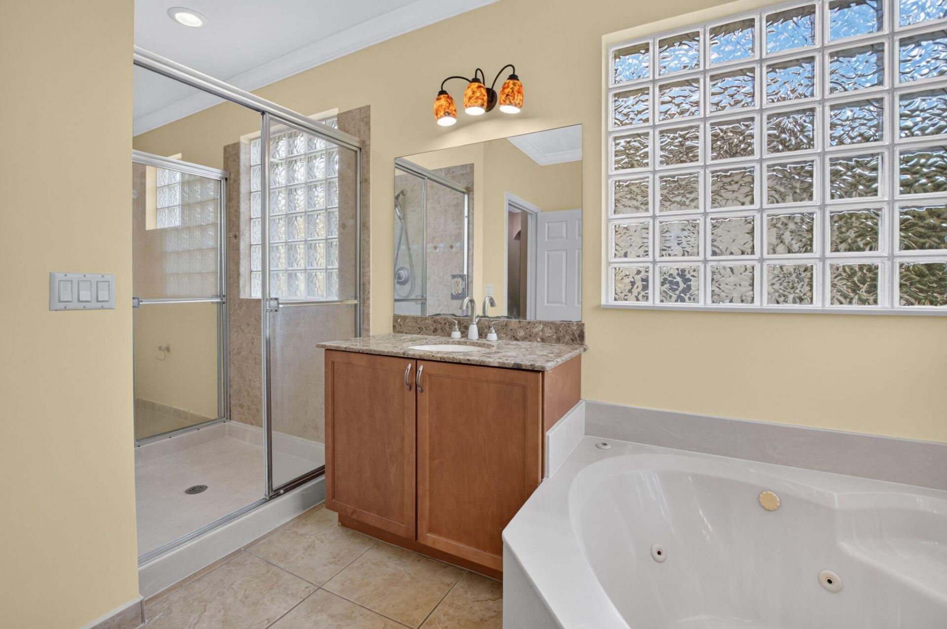 1088 Grove Park Circle, Boynton Beach, FL 33436 Photo
