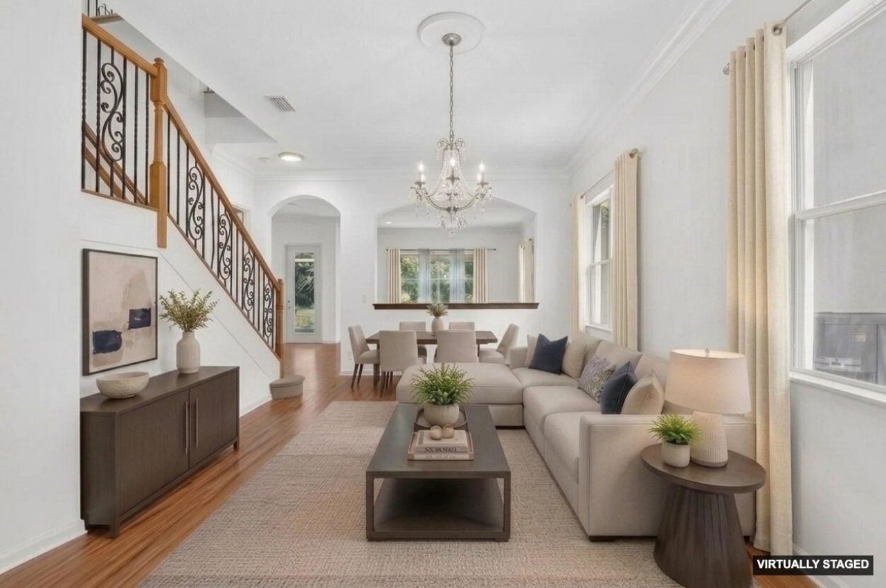 1088 Grove Park Circle, Boynton Beach, FL 33436 Photo