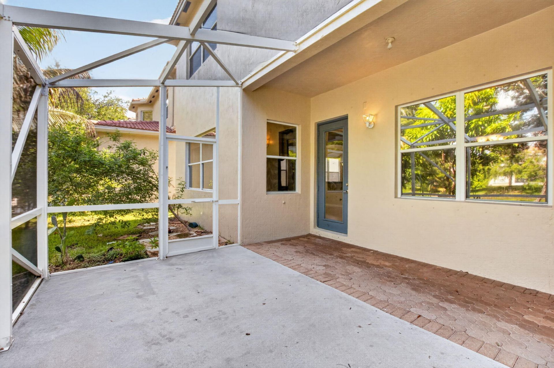 1088 Grove Park Circle, Boynton Beach, FL 33436 Photo