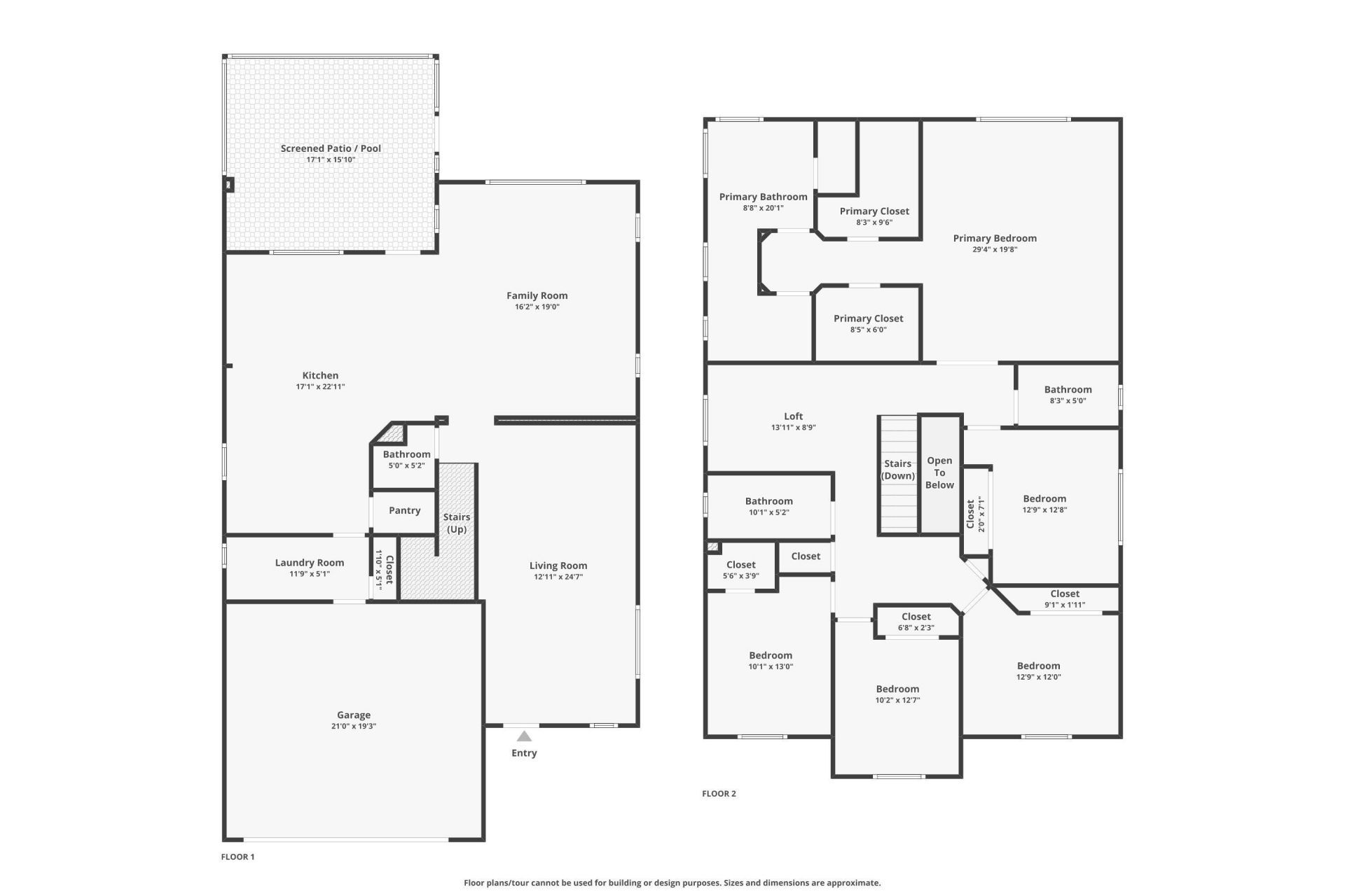 1088 Grove Park Circle, Boynton Beach, FL 33436 Photo