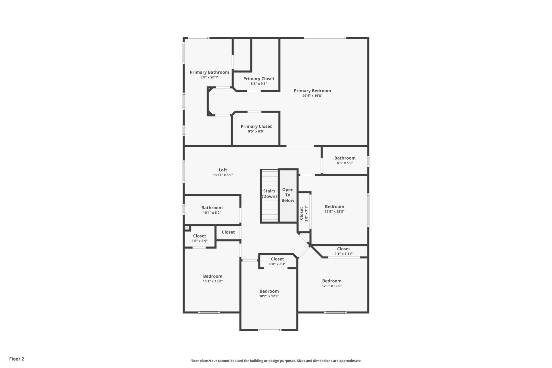 1088 Grove Park Circle, Boynton Beach, FL 33436 Photo