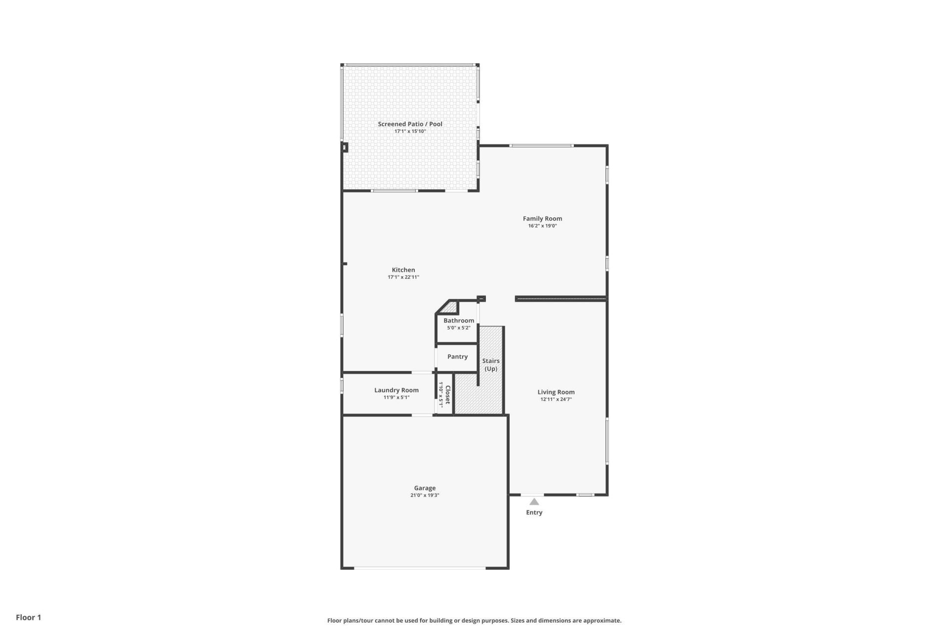 1088 Grove Park Circle, Boynton Beach, FL 33436 Photo