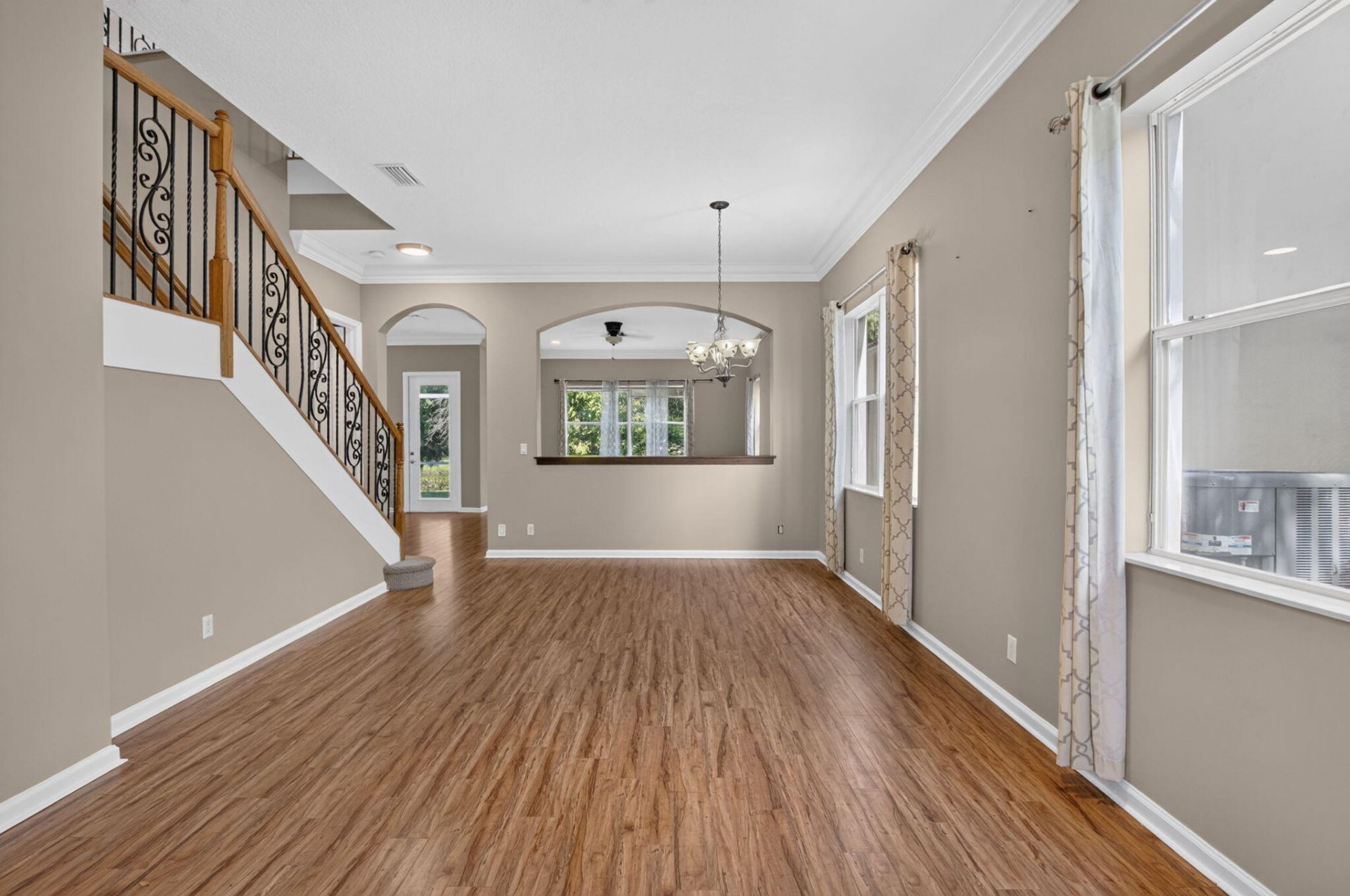 1088 Grove Park Circle, Boynton Beach, FL 33436 Photo