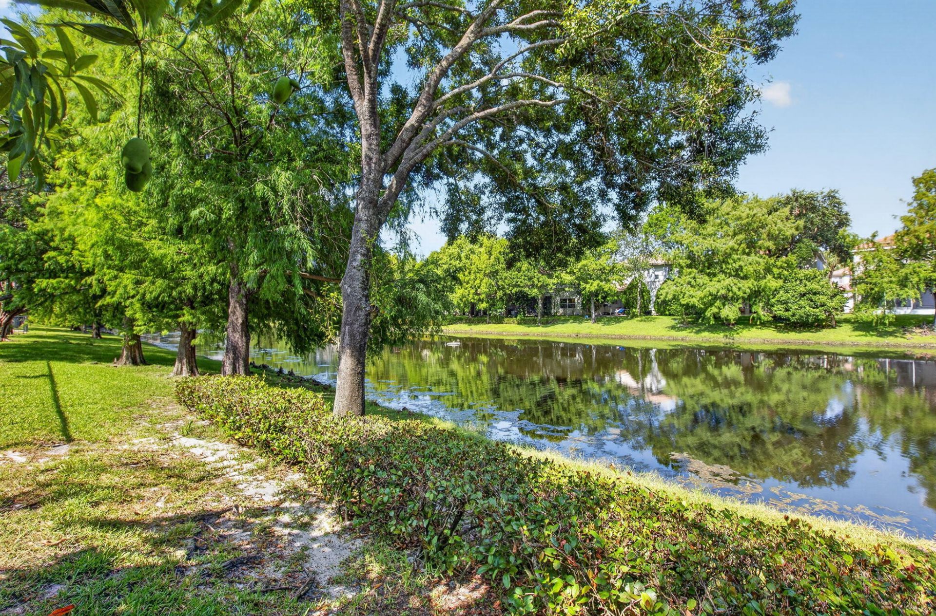 1088 Grove Park Circle, Boynton Beach, FL 33436 Photo