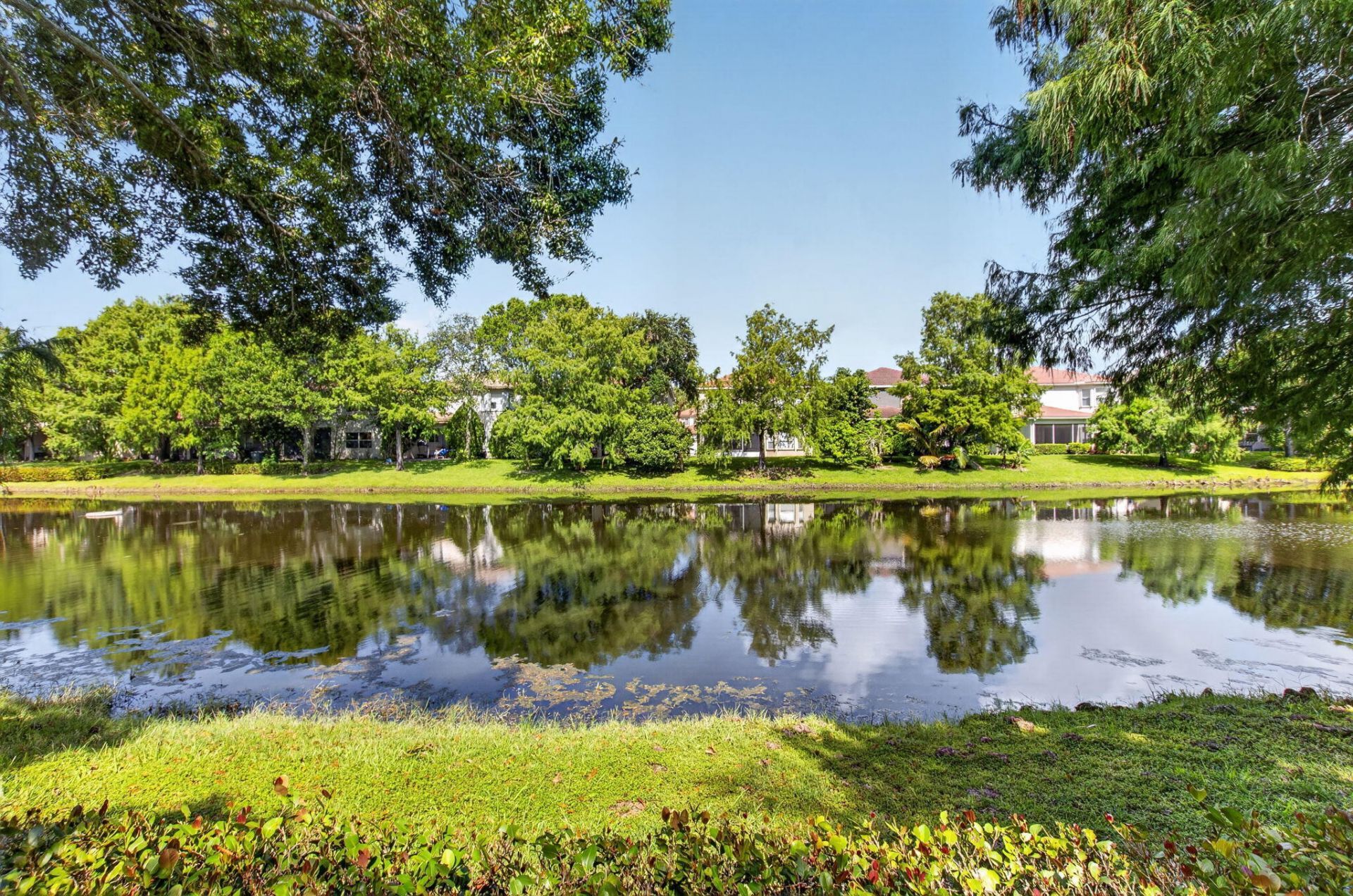 1088 Grove Park Circle, Boynton Beach, FL 33436 Photo