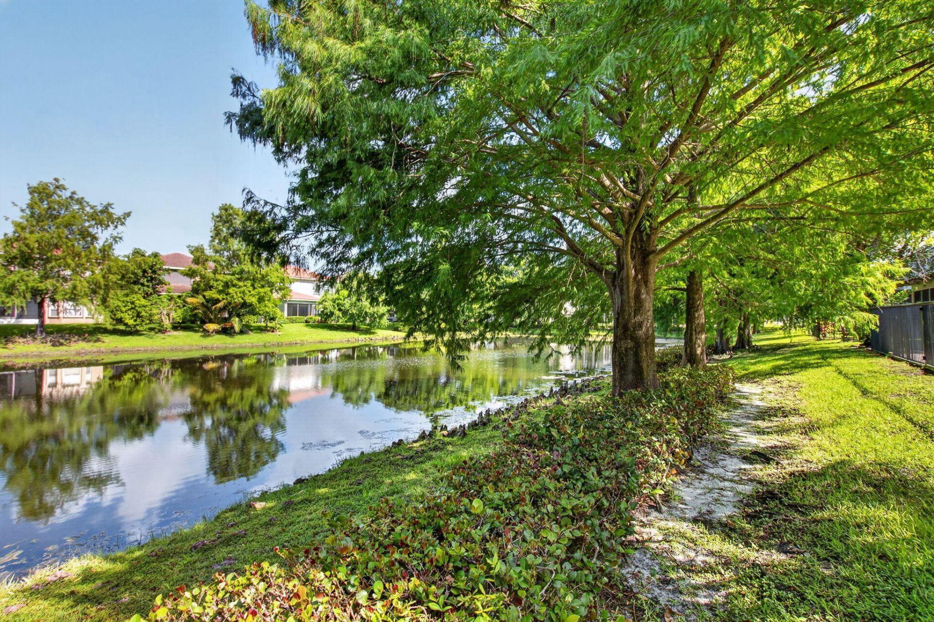 1088 Grove Park Circle, Boynton Beach, FL 33436 Photo