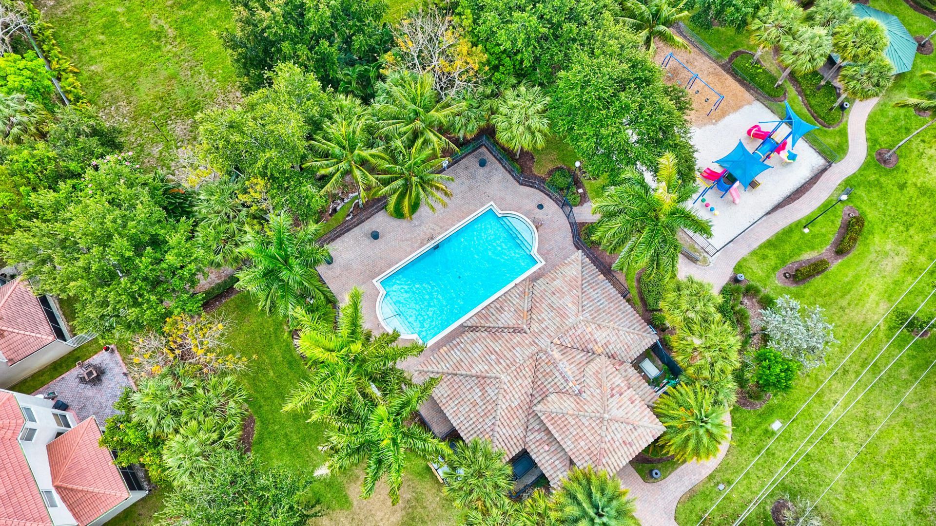 1088 Grove Park Circle, Boynton Beach, FL 33436 Photo