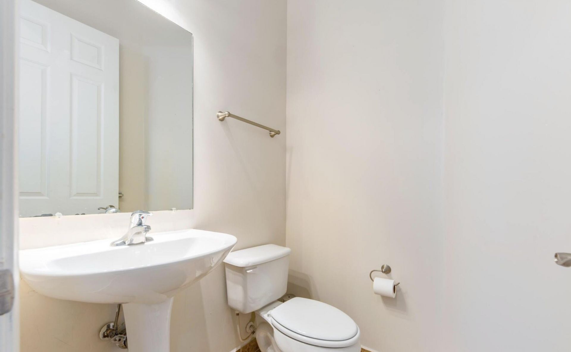 1088 Grove Park Circle, Boynton Beach, FL 33436 Photo