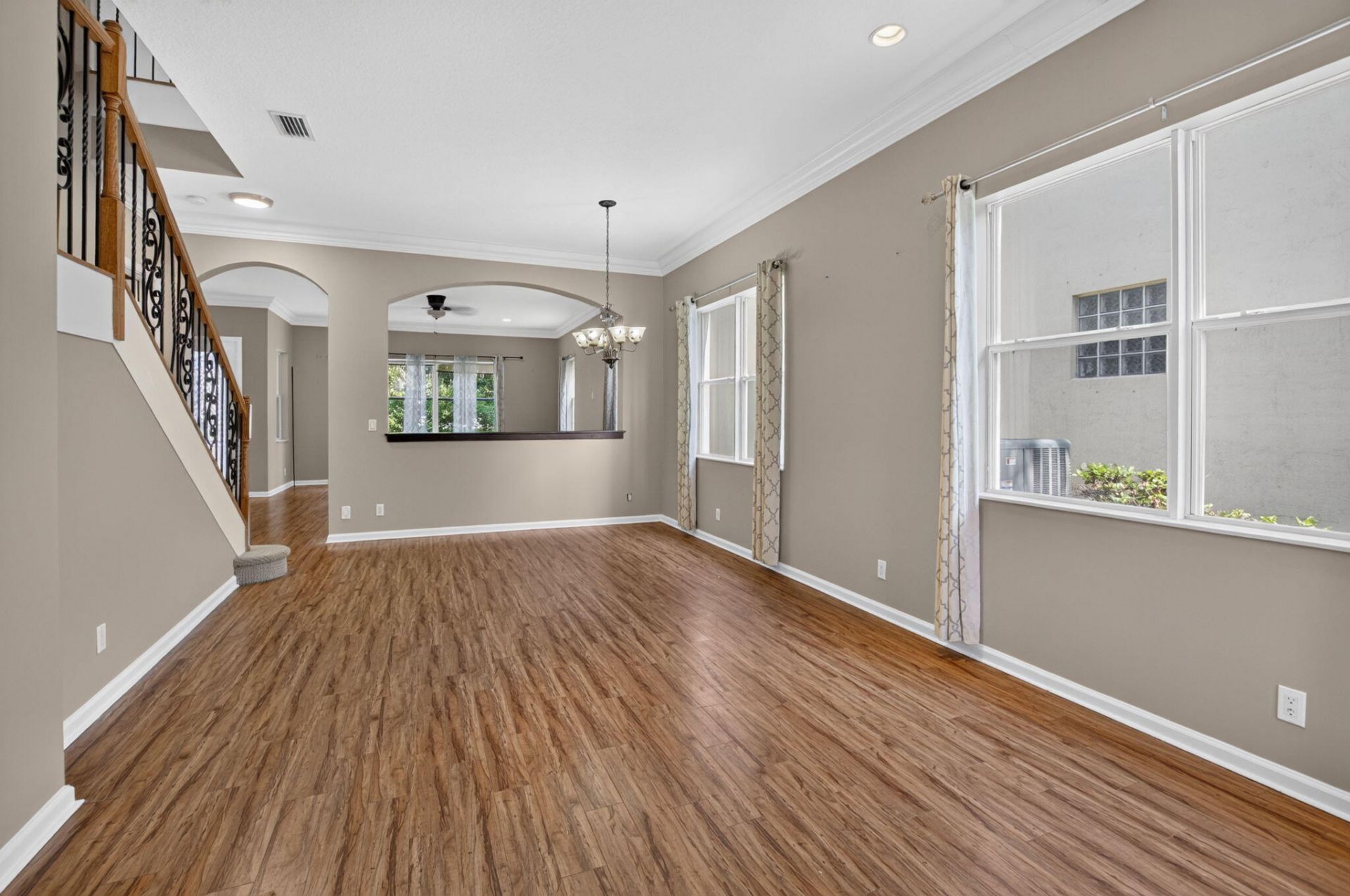 1088 Grove Park Circle, Boynton Beach, FL 33436 Photo