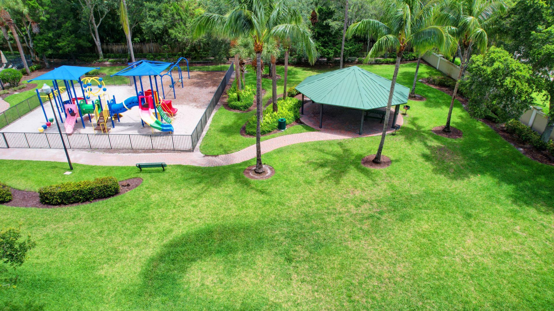 1088 Grove Park Circle, Boynton Beach, FL 33436 Photo