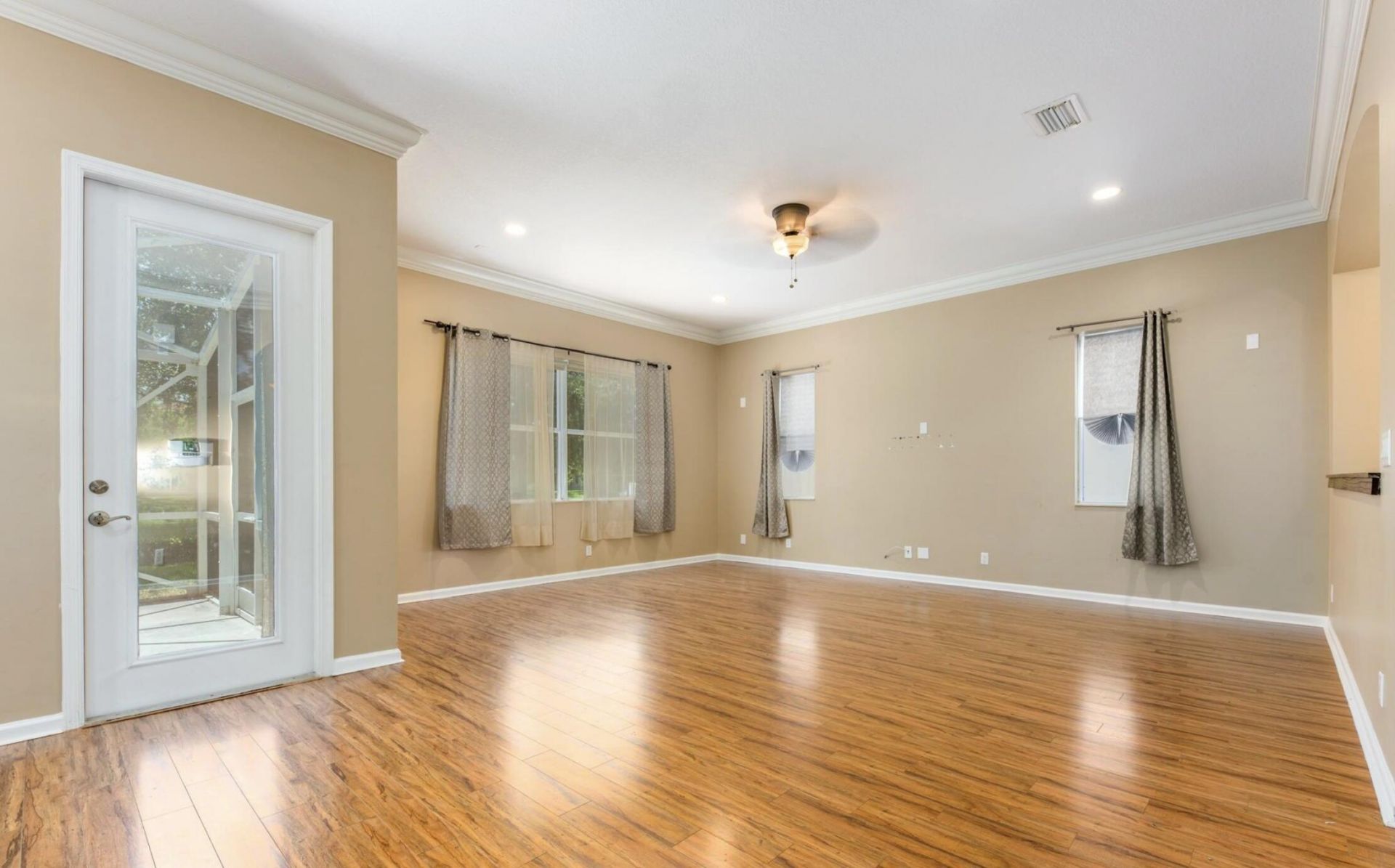 1088 Grove Park Circle, Boynton Beach, FL 33436 Photo