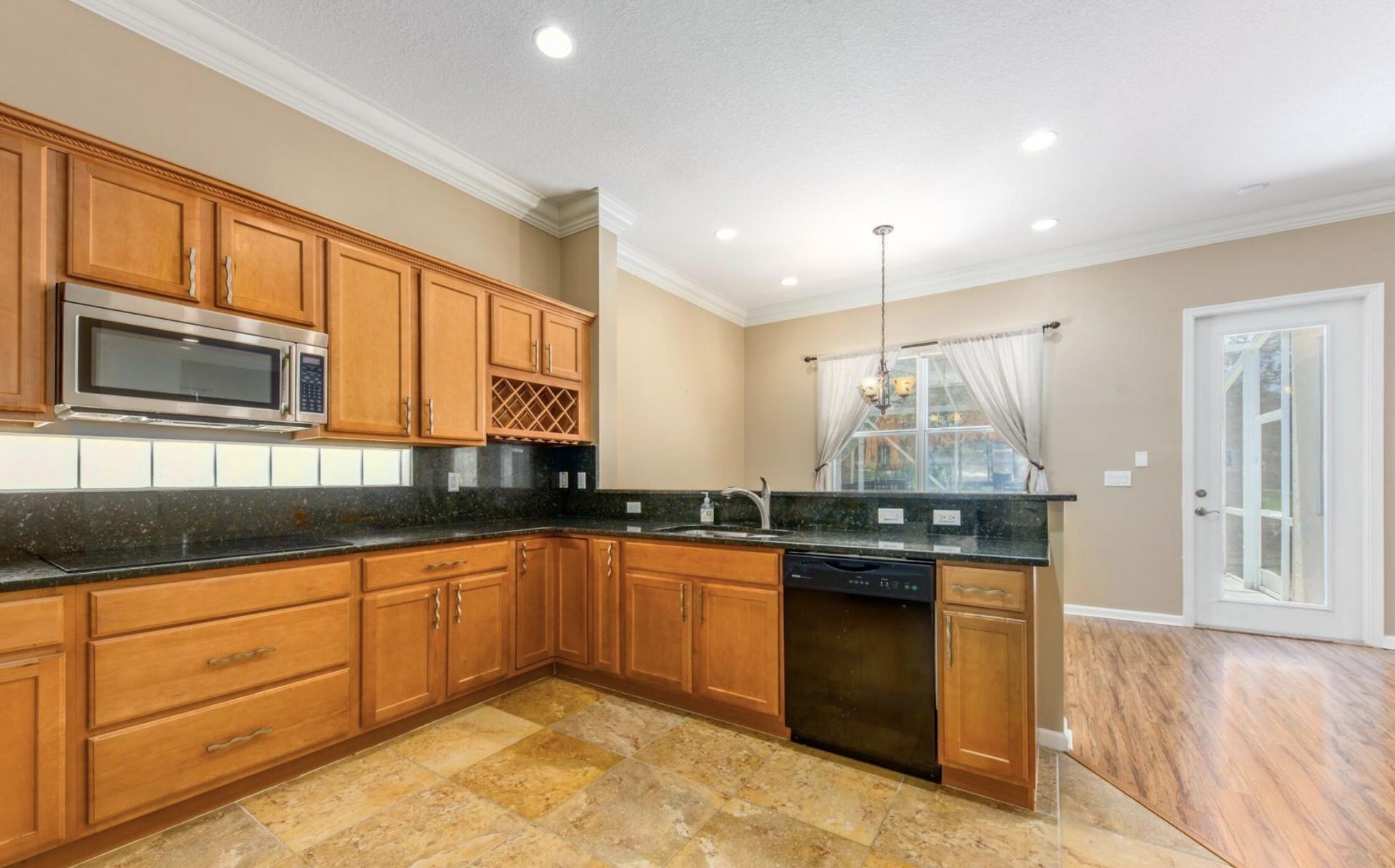 1088 Grove Park Circle, Boynton Beach, FL 33436 Photo