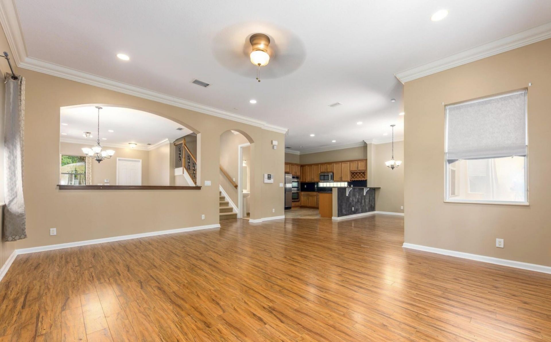 1088 Grove Park Circle, Boynton Beach, FL 33436 Photo