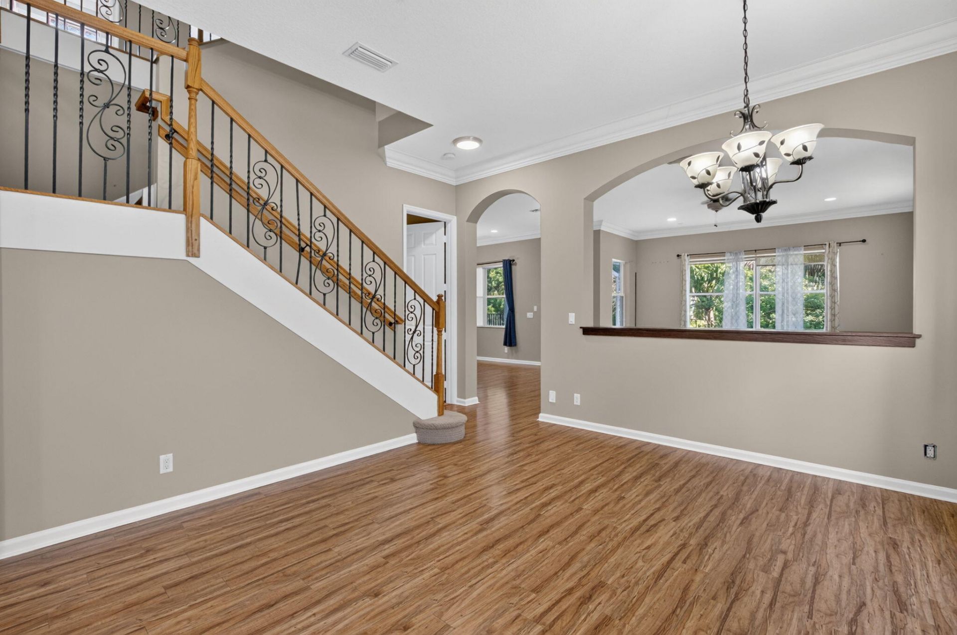 1088 Grove Park Circle, Boynton Beach, FL 33436 Photo