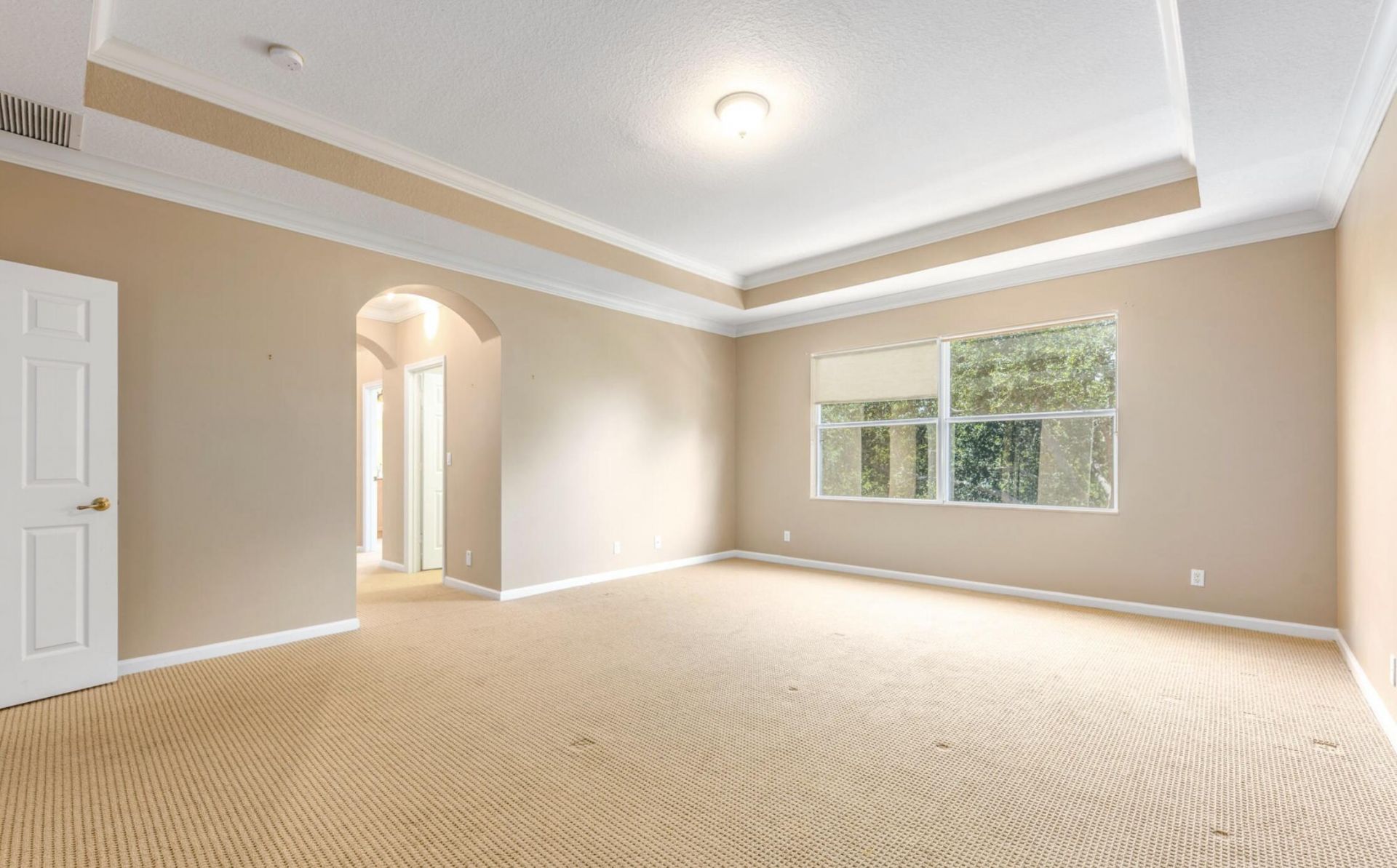 1088 Grove Park Circle, Boynton Beach, FL 33436 Photo