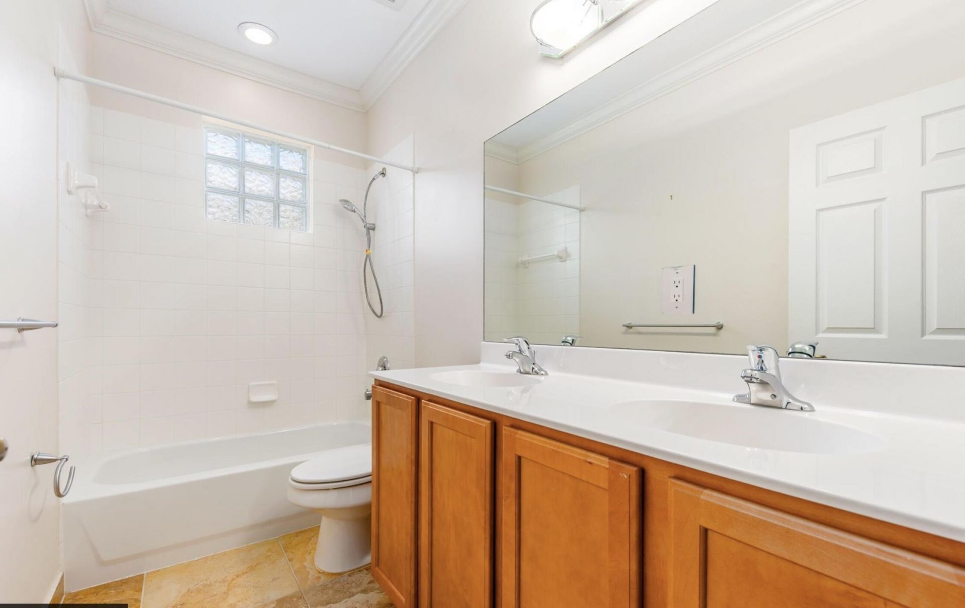 1088 Grove Park Circle, Boynton Beach, FL 33436 Photo