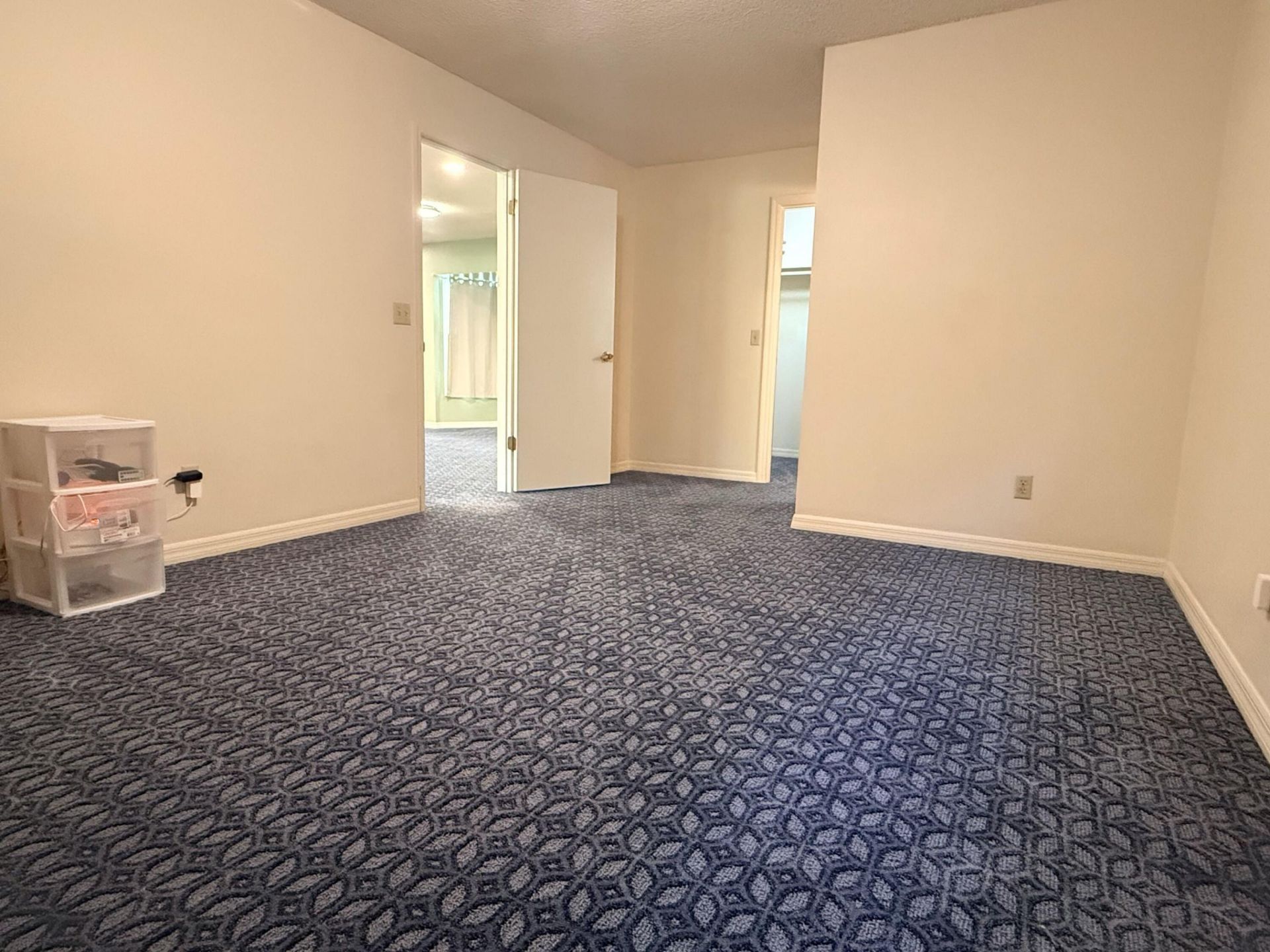 15647 N 116th Ter Terrace N, Jupiter Farms, FL 33478 Photo