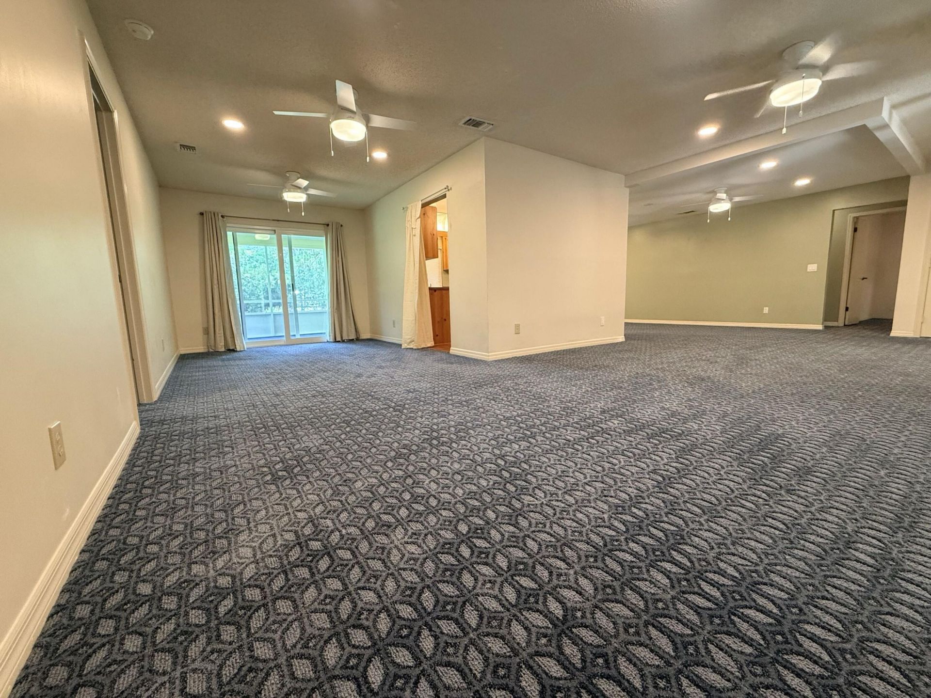 15647 N 116th Ter Terrace N, Jupiter Farms, FL 33478 Photo