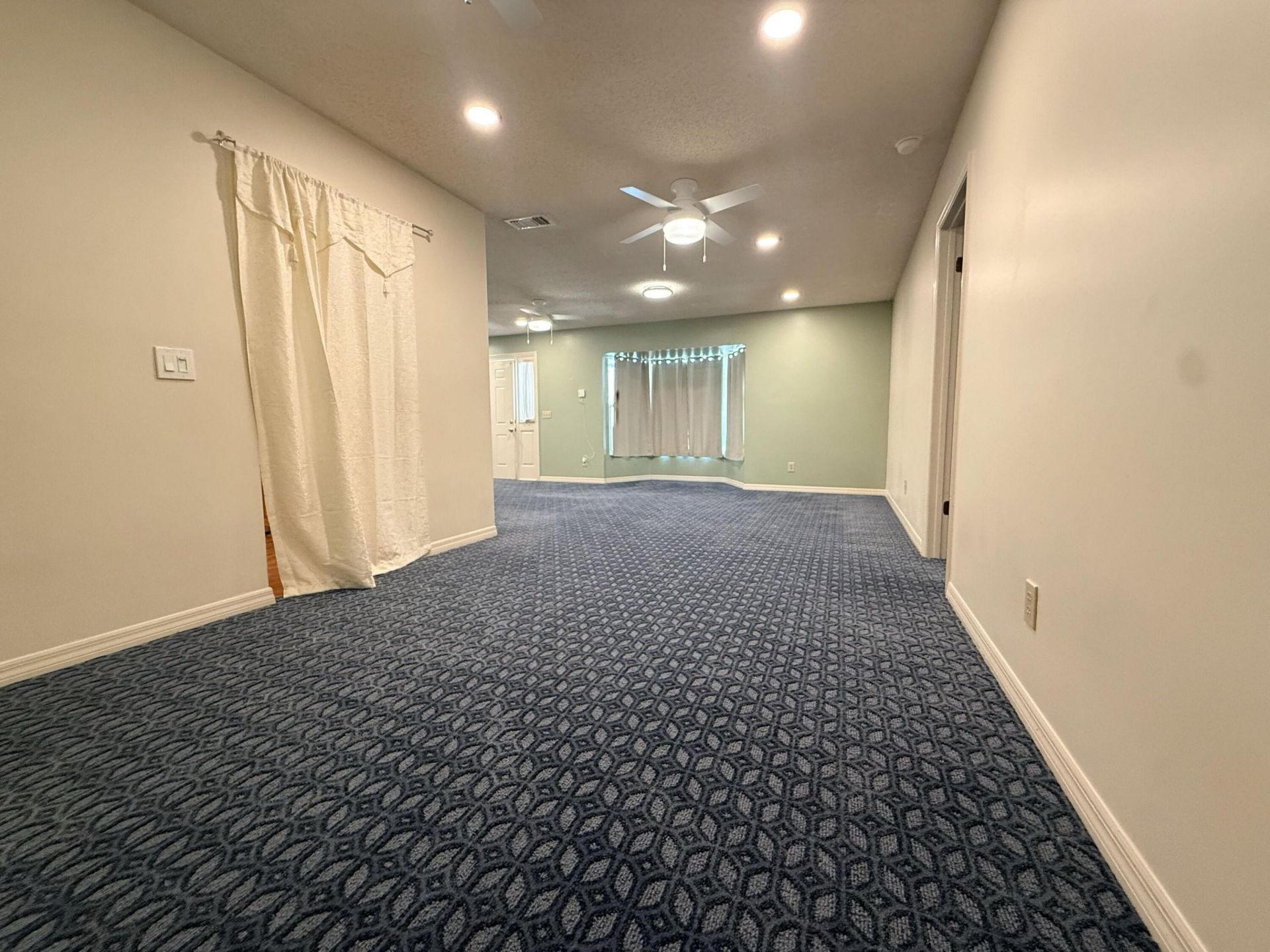 15647 N 116th Ter Terrace N, Jupiter Farms, FL 33478 Photo