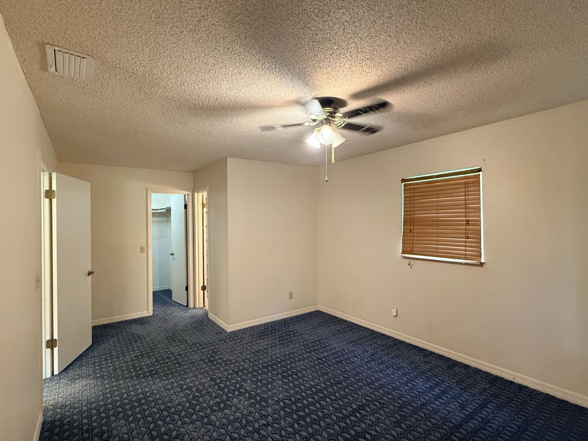15647 N 116th Ter Terrace N, Jupiter Farms, FL 33478 Photo