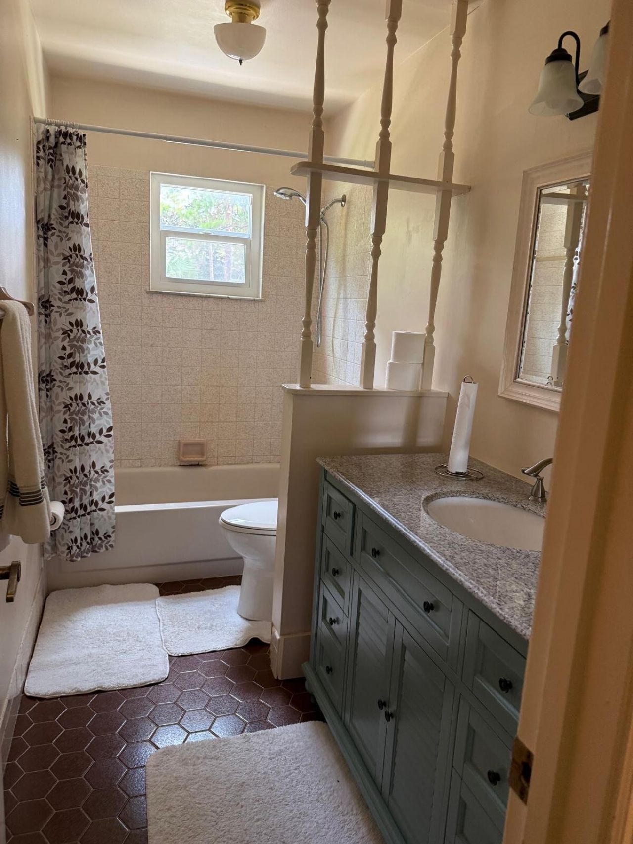 15647 N 116th Ter Terrace N, Jupiter Farms, FL 33478 Photo