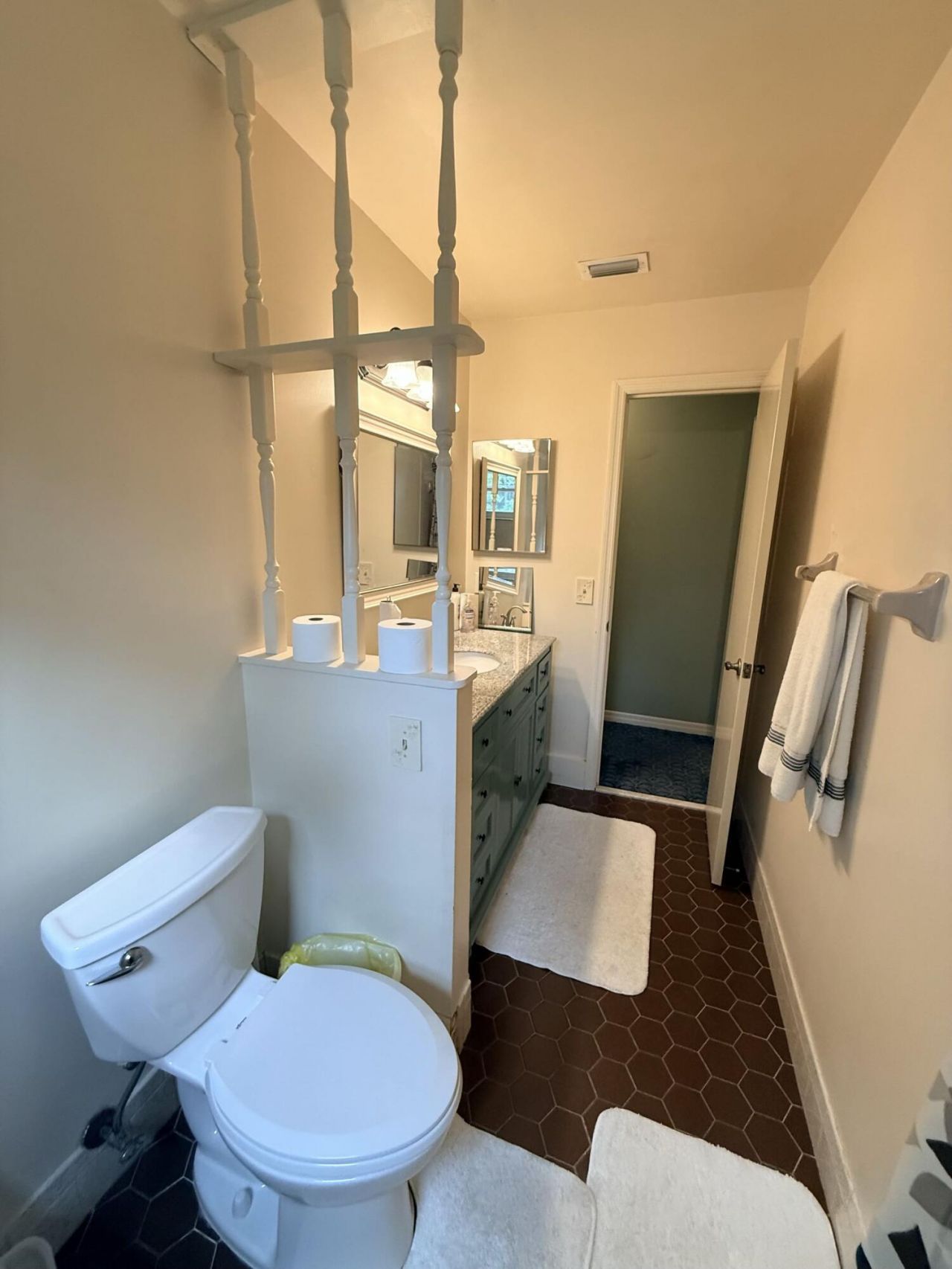15647 N 116th Ter Terrace N, Jupiter Farms, FL 33478 Photo