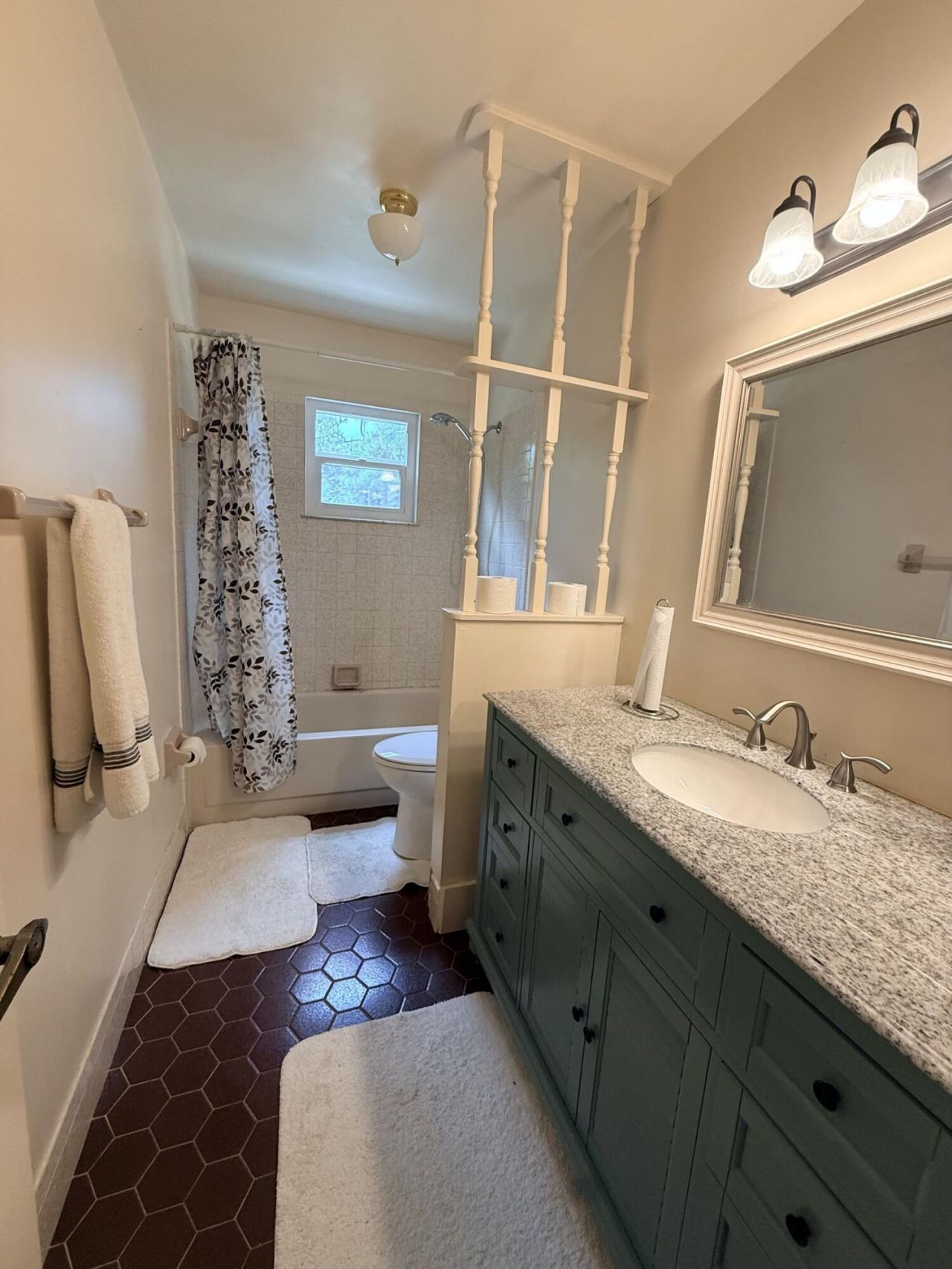15647 N 116th Ter Terrace N, Jupiter Farms, FL 33478 Photo