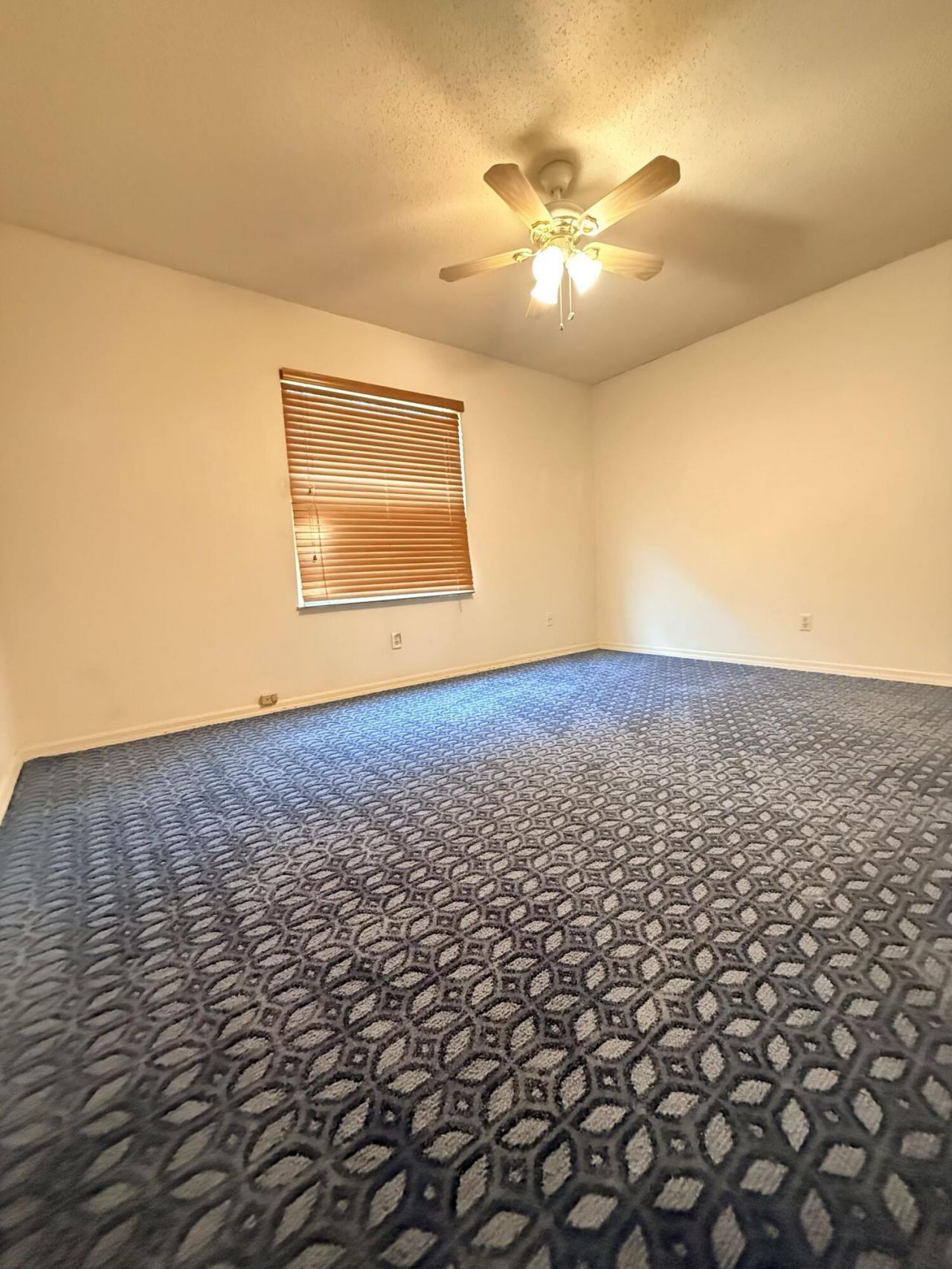 15647 N 116th Ter Terrace N, Jupiter Farms, FL 33478 Photo