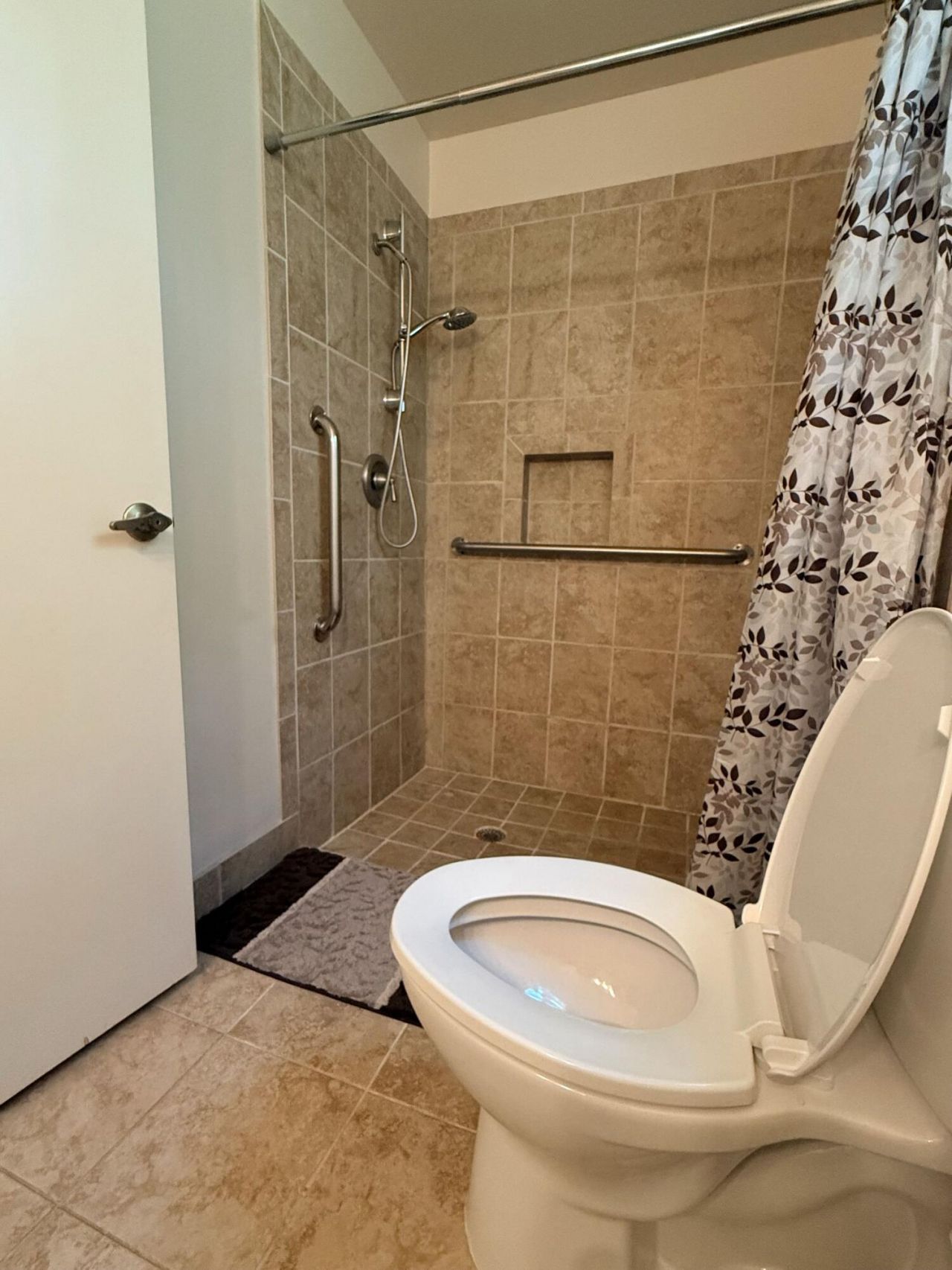 15647 N 116th Ter Terrace N, Jupiter Farms, FL 33478 Photo