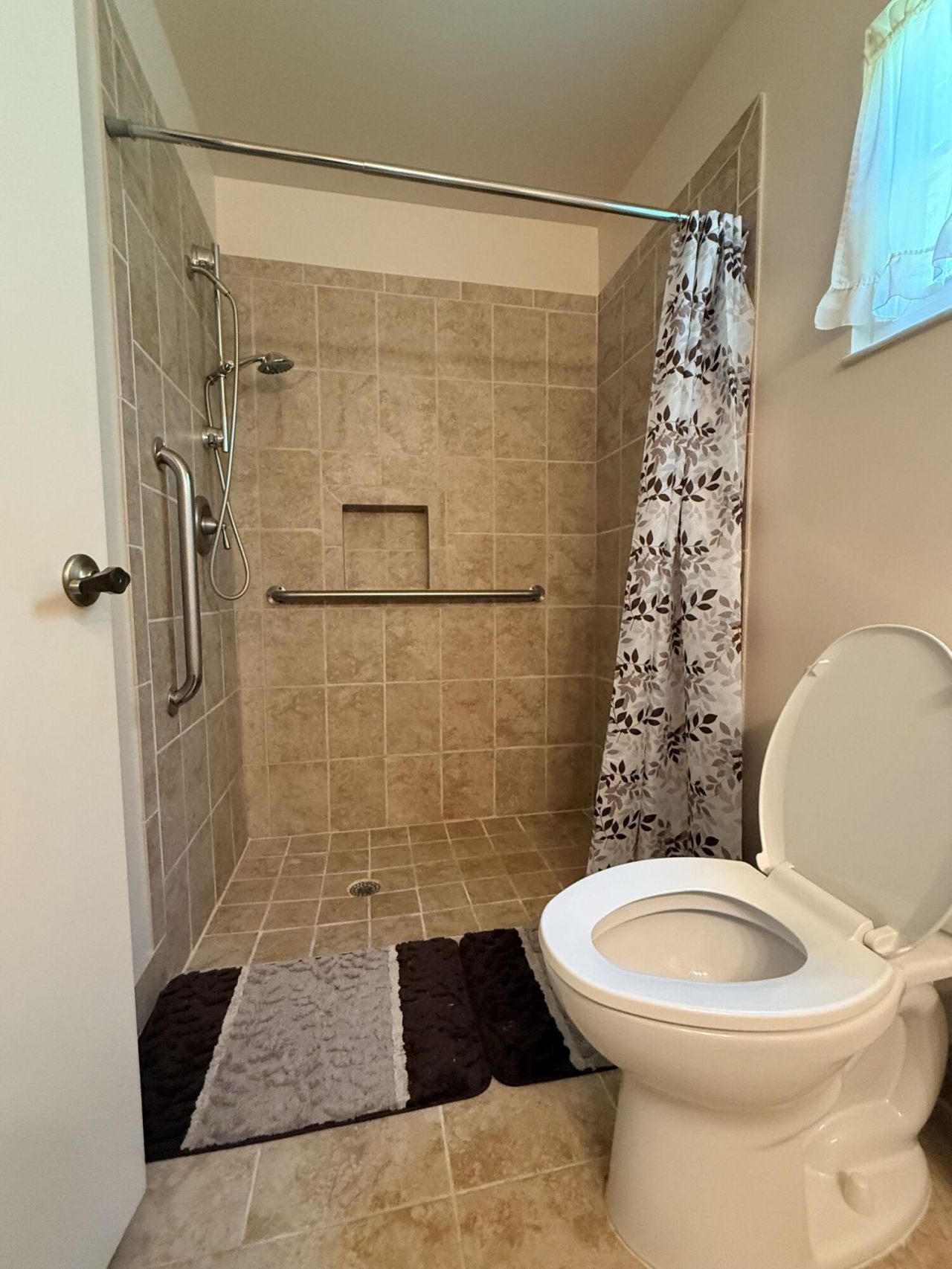 15647 N 116th Ter Terrace N, Jupiter Farms, FL 33478 Photo