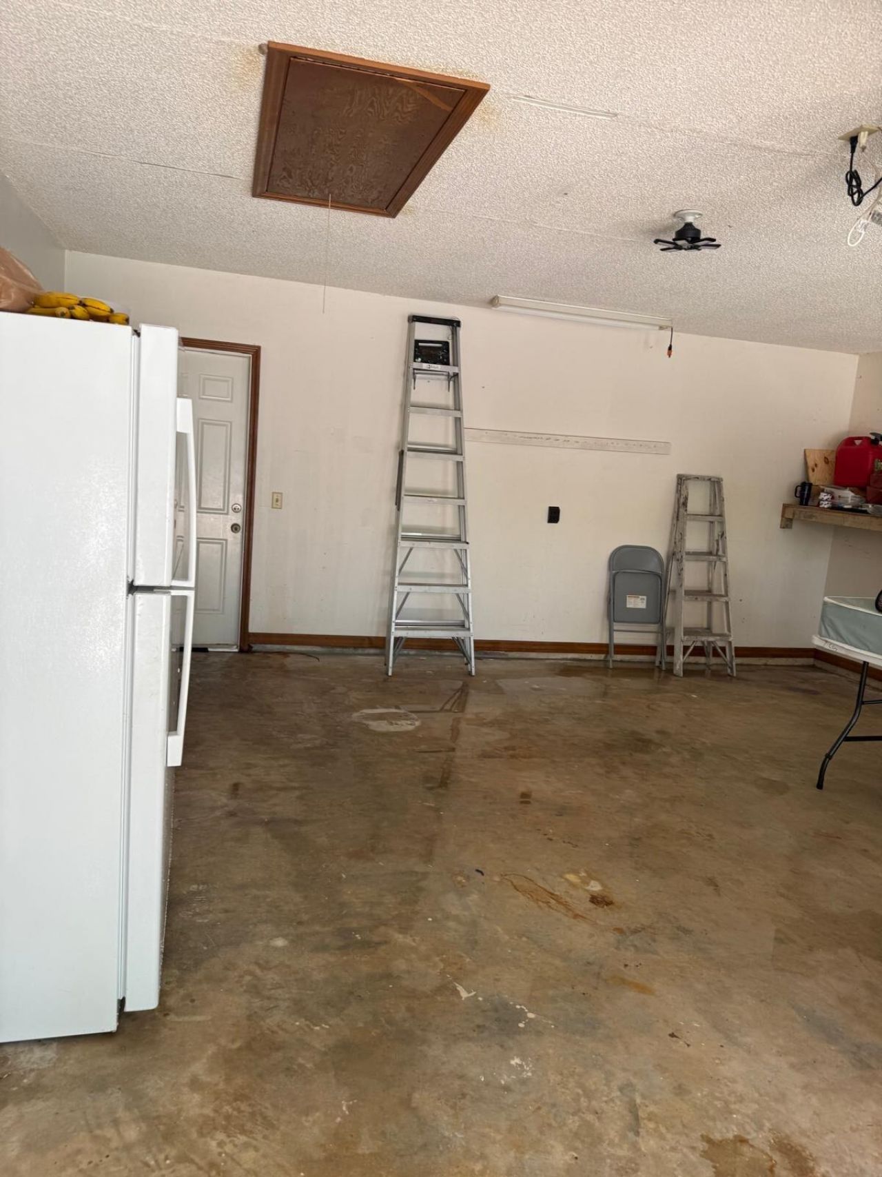15647 N 116th Ter Terrace N, Jupiter Farms, FL 33478 Photo