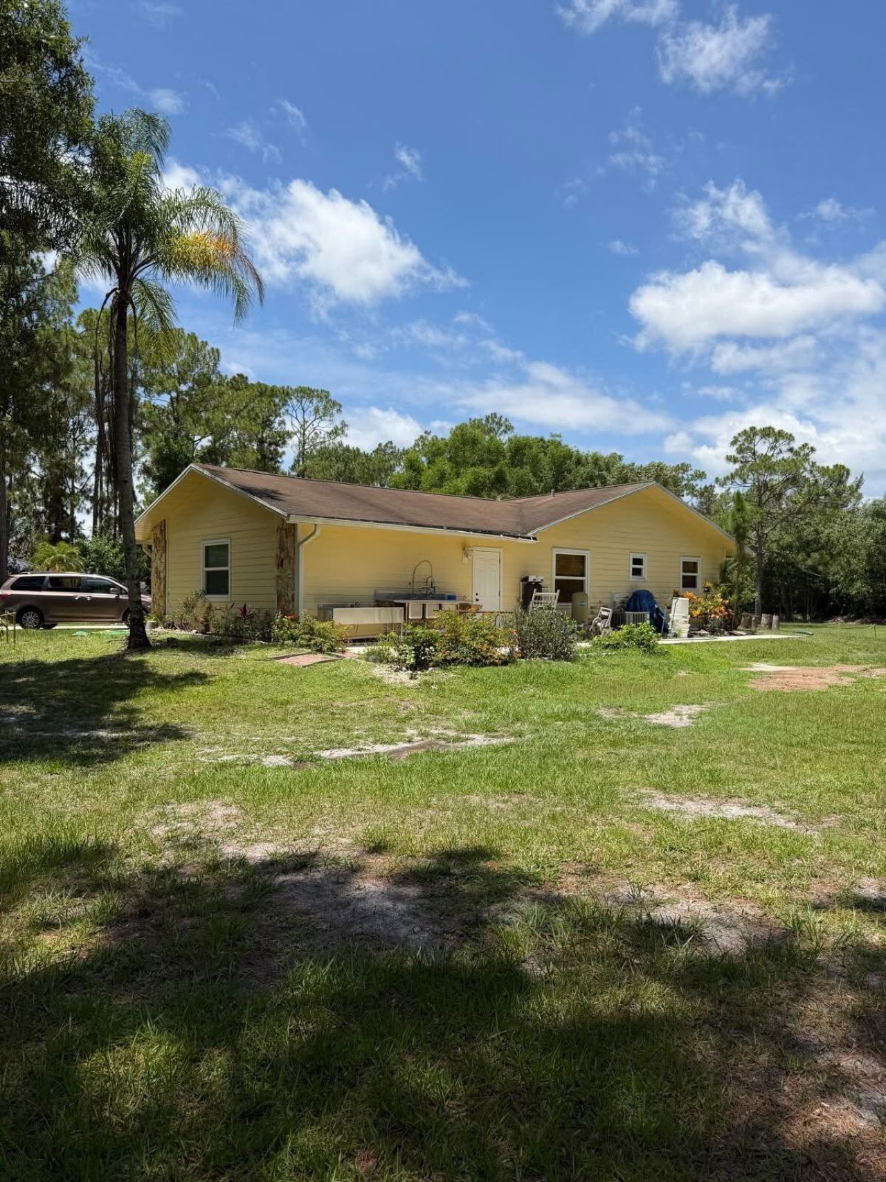 15647 N 116th Ter Terrace N, Jupiter Farms, FL 33478 Photo