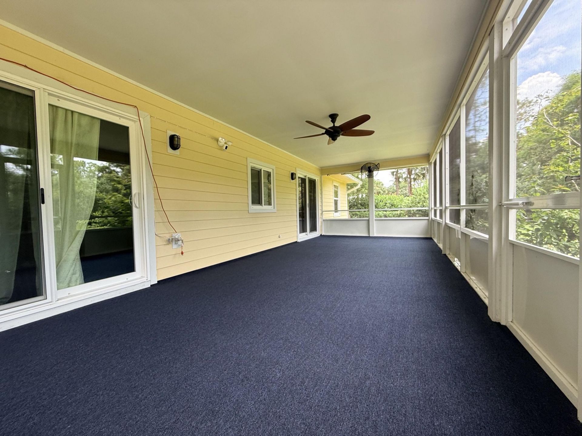 15647 N 116th Ter Terrace N, Jupiter Farms, FL 33478 Photo