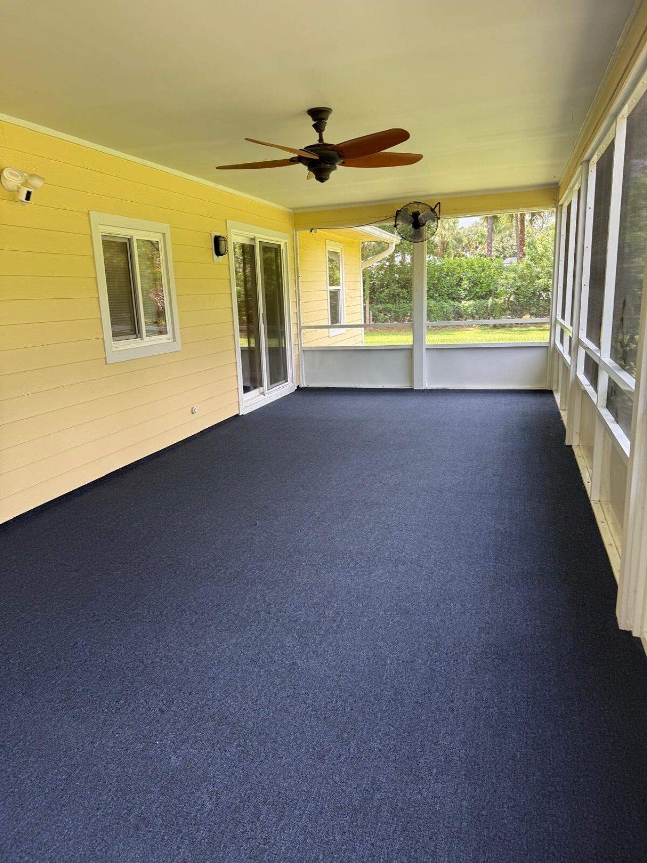 15647 N 116th Ter Terrace N, Jupiter Farms, FL 33478 Photo