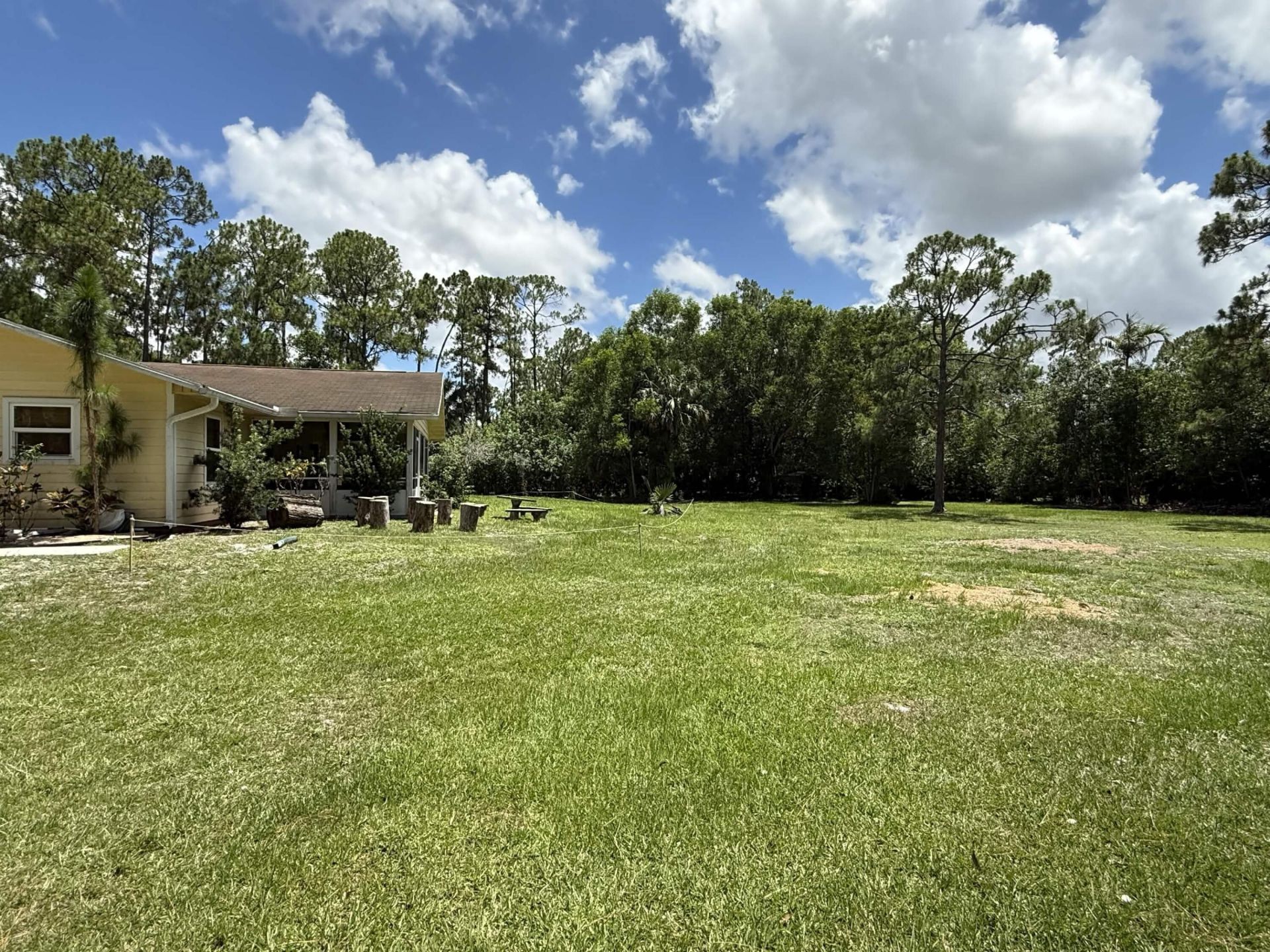 15647 N 116th Ter Terrace N, Jupiter Farms, FL 33478 Photo