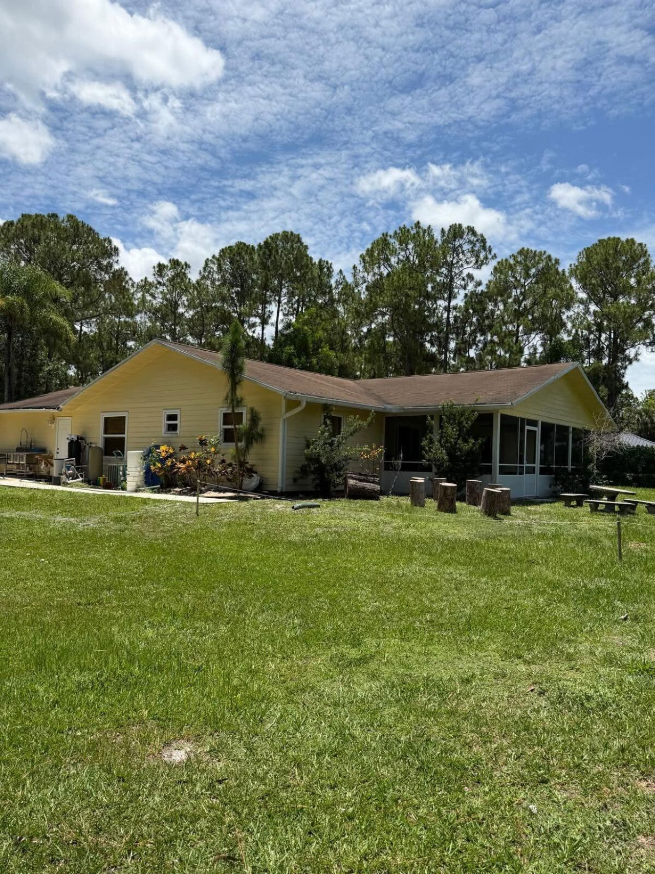 15647 N 116th Ter Terrace N, Jupiter Farms, FL 33478 Photo