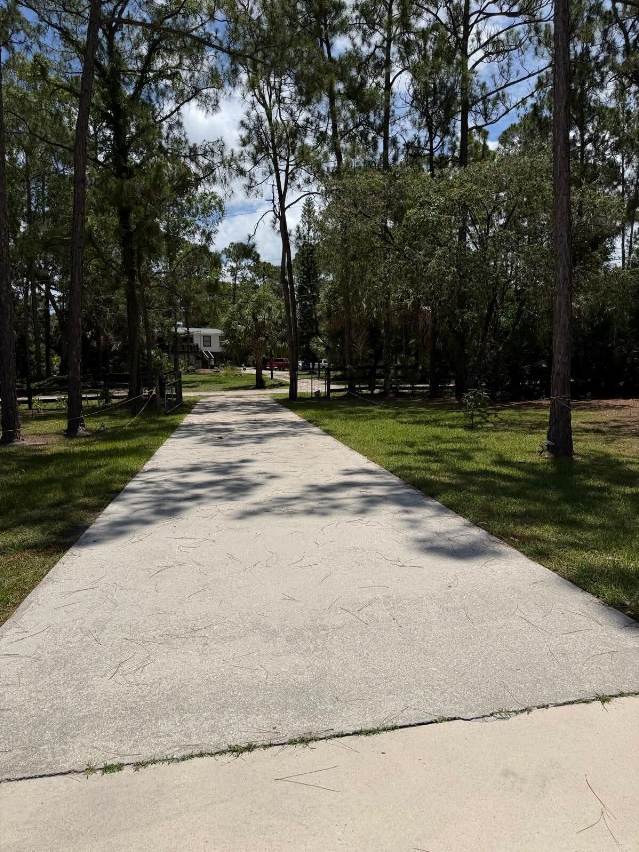 15647 N 116th Ter Terrace N, Jupiter Farms, FL 33478 Photo