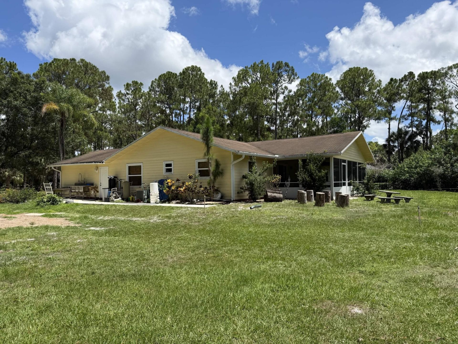 15647 N 116th Ter Terrace N, Jupiter Farms, FL 33478 Photo
