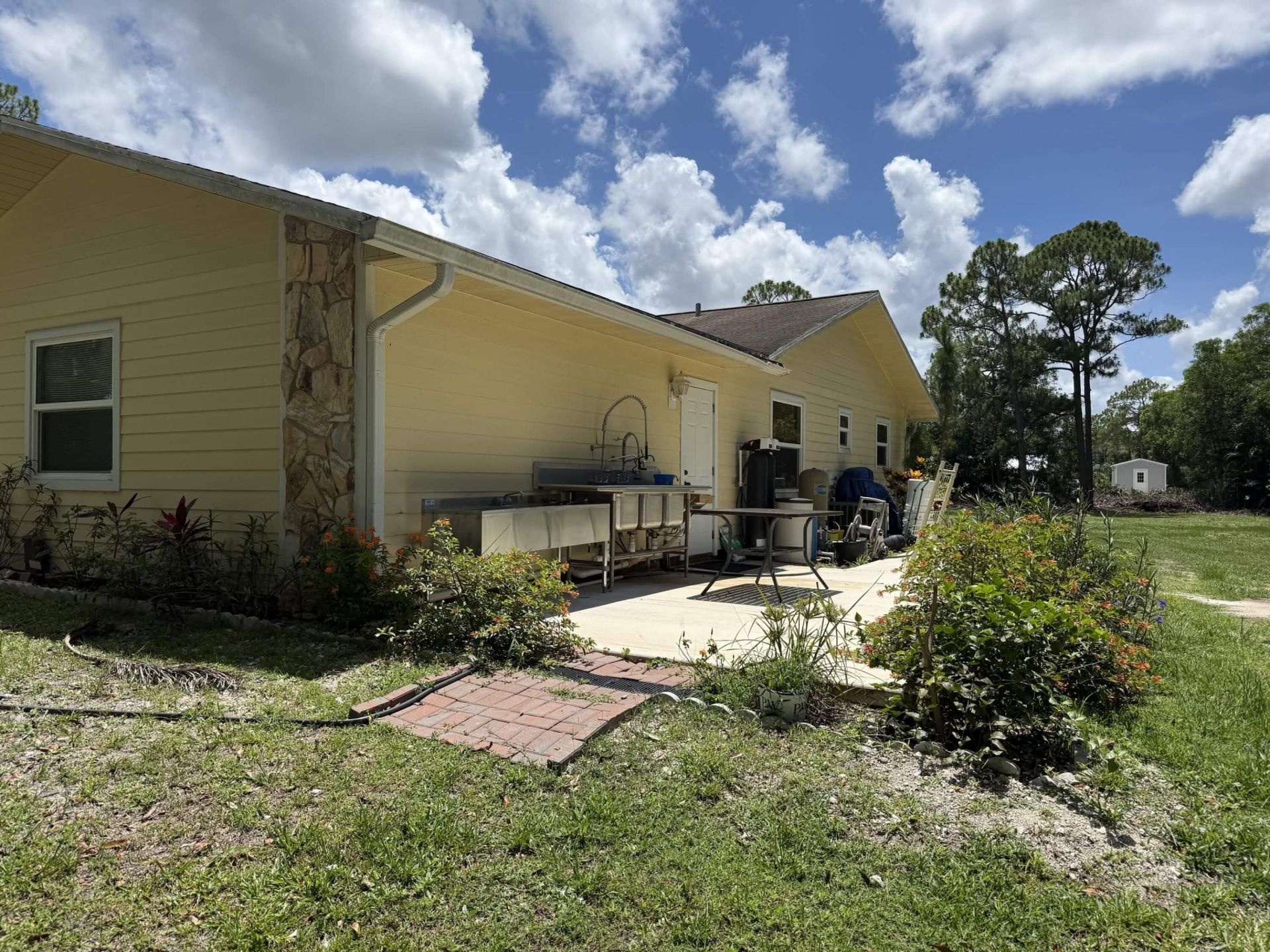 15647 N 116th Ter Terrace N, Jupiter Farms, FL 33478 Photo