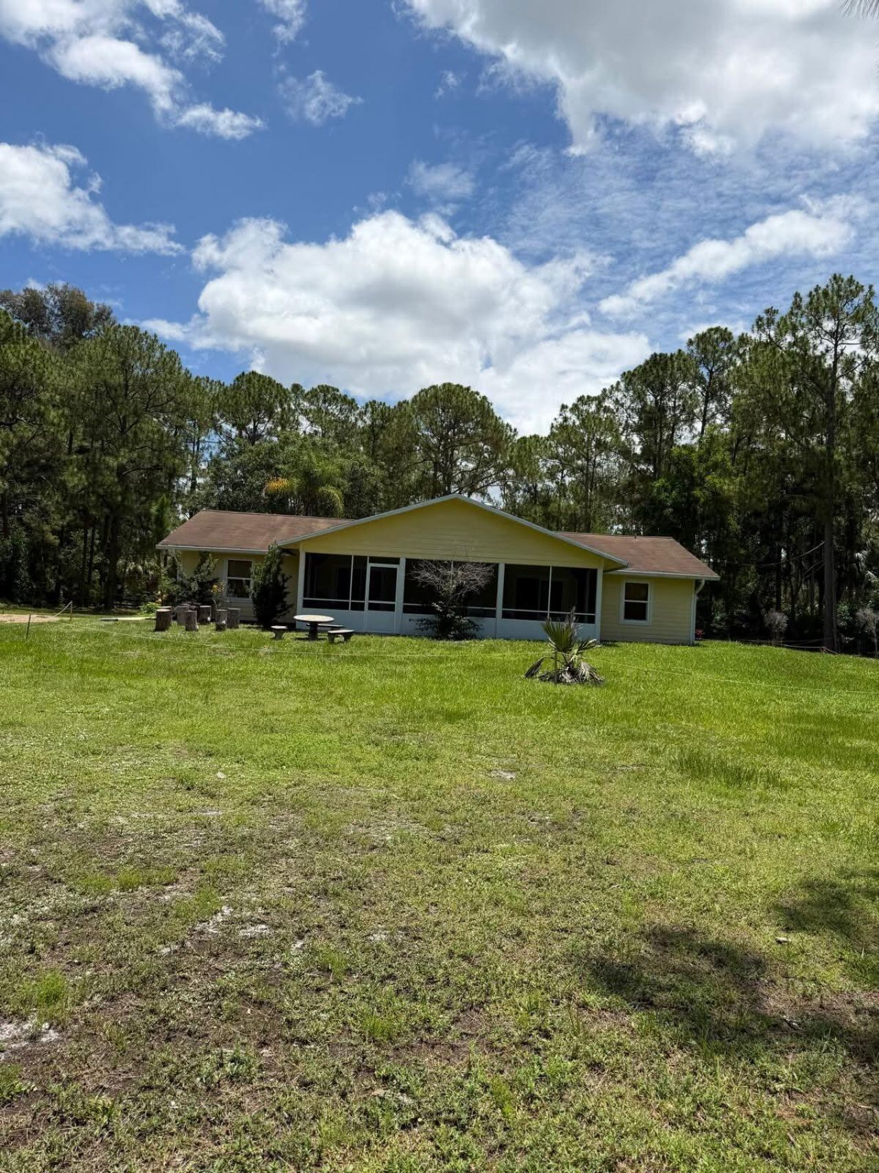 15647 N 116th Ter Terrace N, Jupiter Farms, FL 33478 Photo