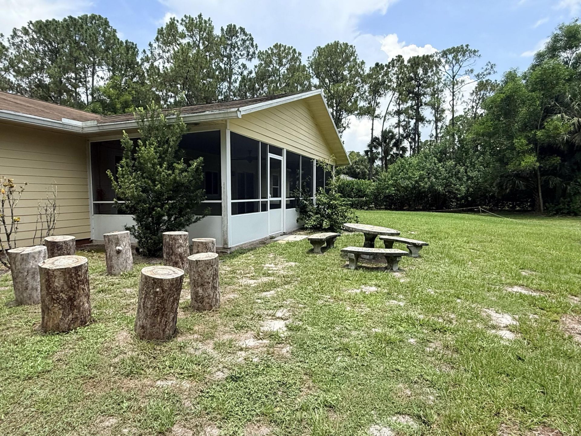 15647 N 116th Ter Terrace N, Jupiter Farms, FL 33478 Photo