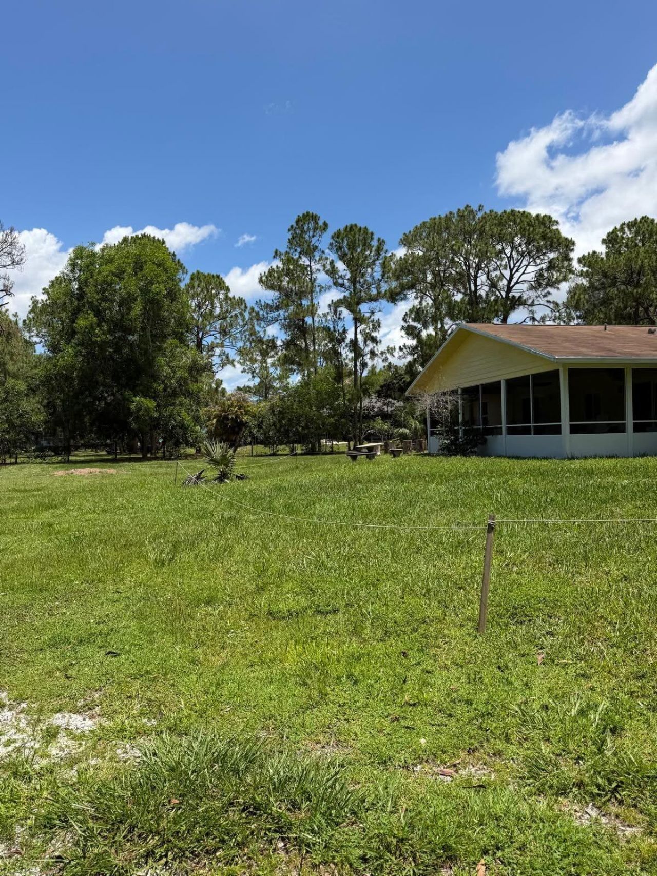 15647 N 116th Ter Terrace N, Jupiter Farms, FL 33478 Photo
