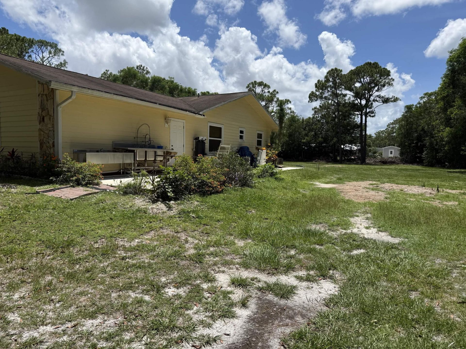 15647 N 116th Ter Terrace N, Jupiter Farms, FL 33478 Photo